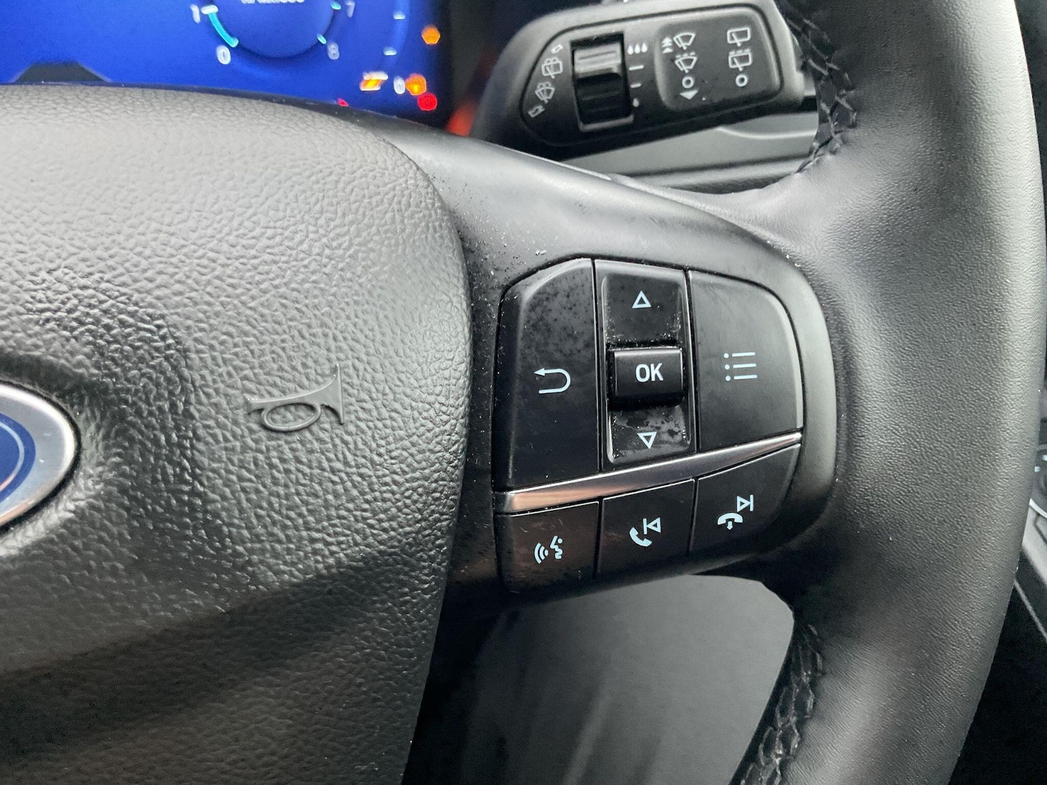 Used Ford Kuga 2023 for sale - 77254549: Photo 28