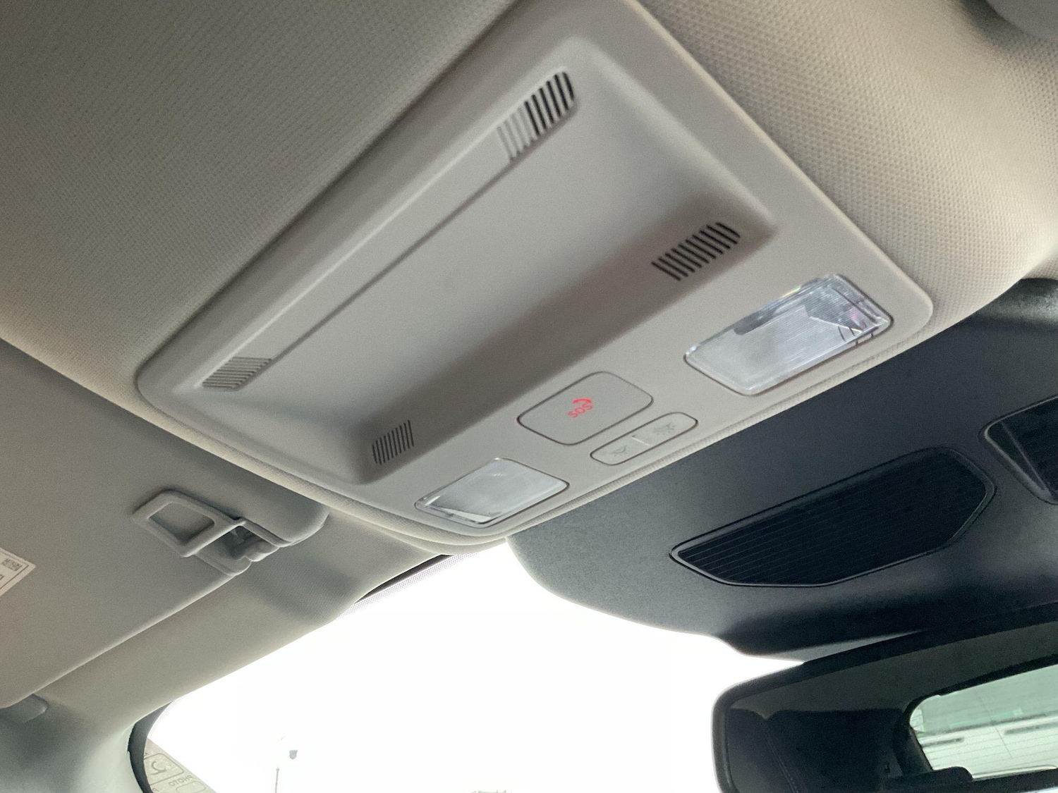 Used Ford Kuga 2023 for sale - 77254549: Photo 30