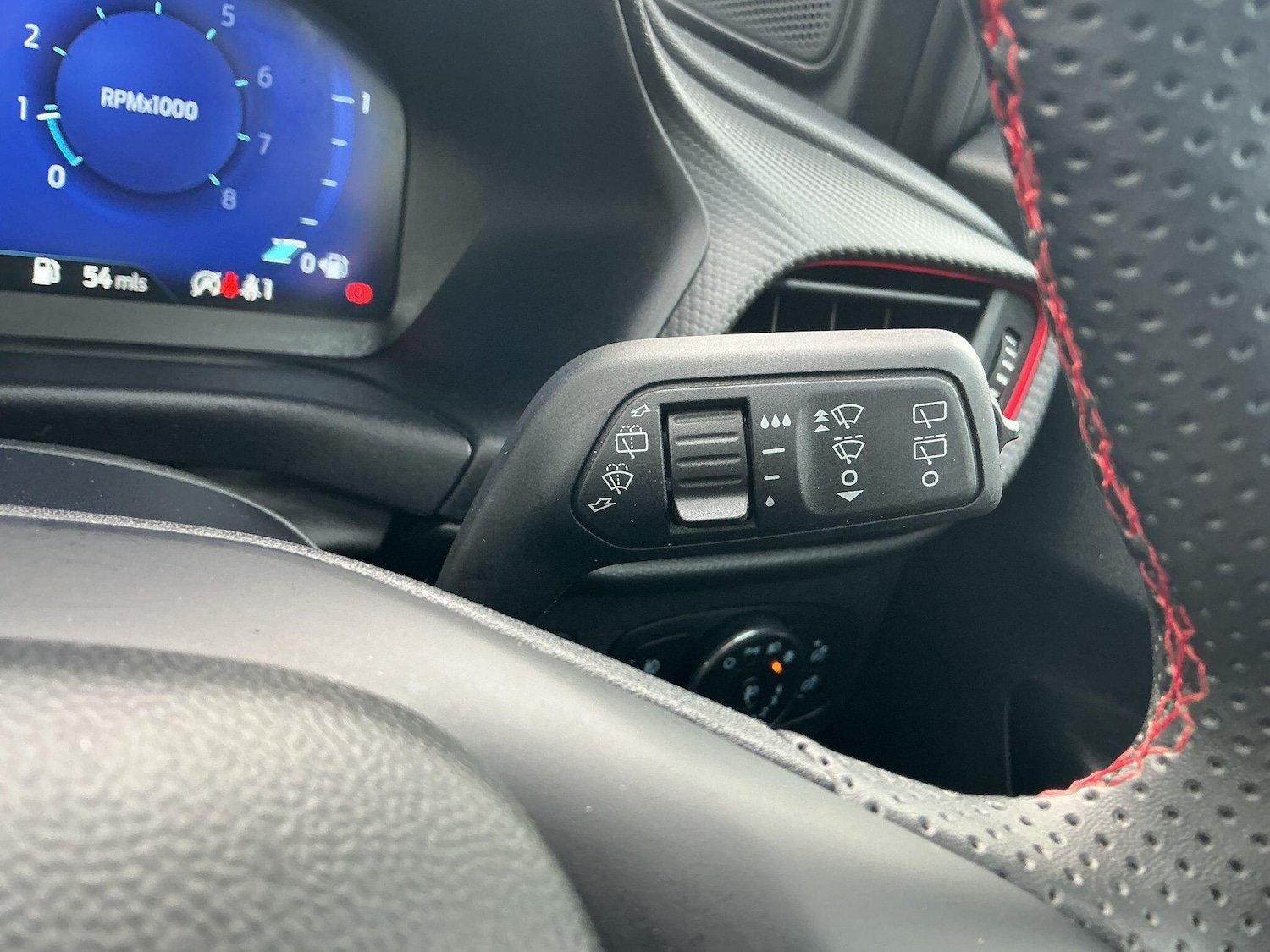 Used Ford Puma 2024 for sale - 77598614: Photo 18