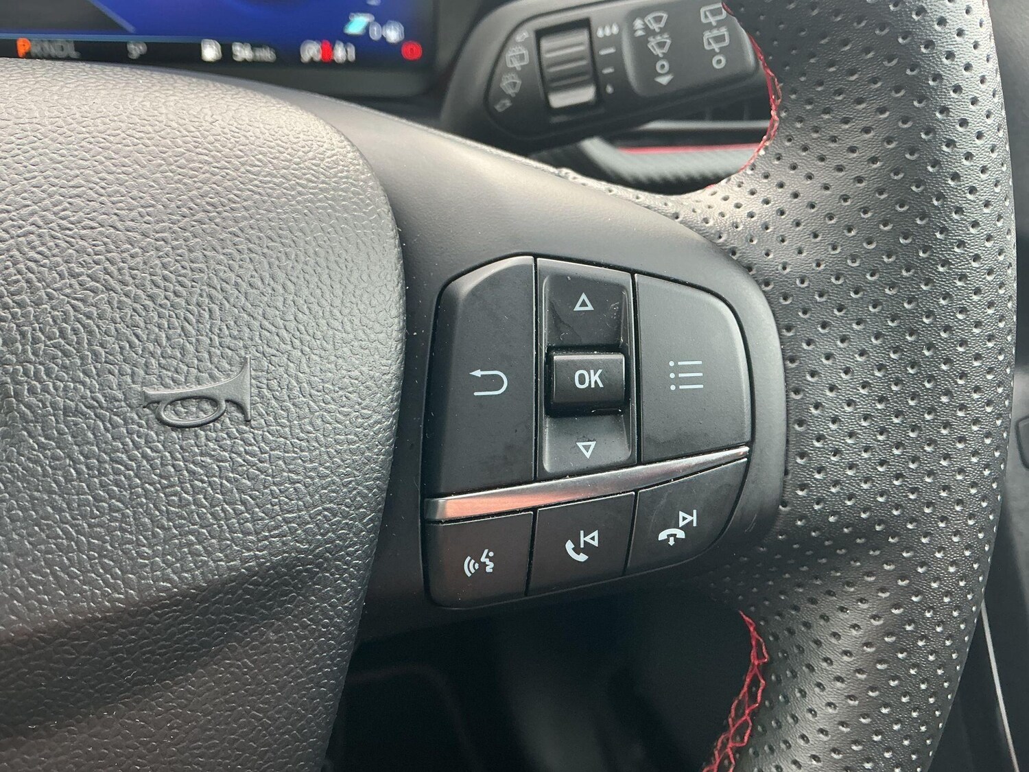 Used Ford Puma 2024 for sale - 77598614: Photo 19