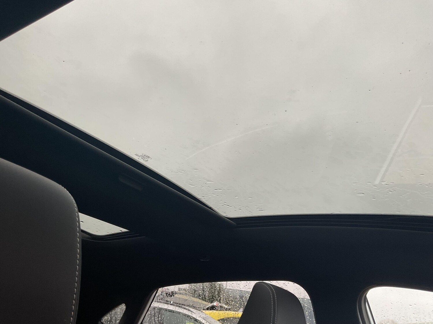 Used Ford Puma 2023 for sale - 77509893: Photo 10