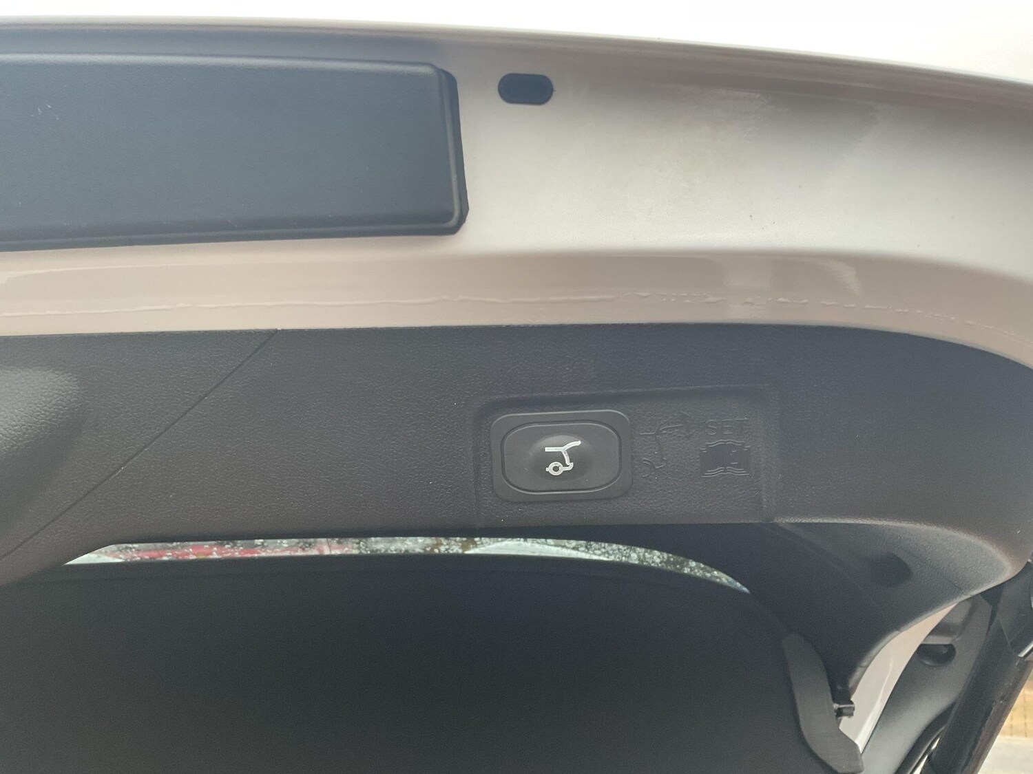 Used Ford Puma 2023 for sale - 77509893: Photo 14