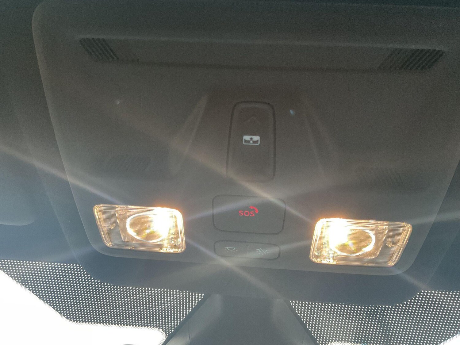 Used Ford Puma 2023 for sale - 77509893: Photo 22