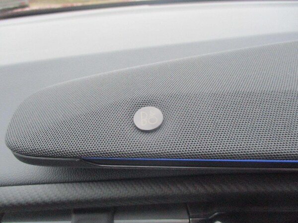 Used Ford Capri 2024 for sale - 73672037: Photo 14