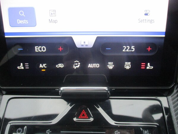 Used Ford Capri 2024 for sale - 73672037: Photo 16