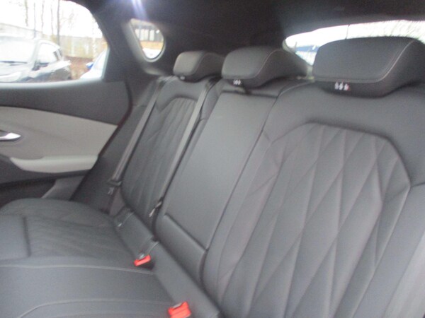 Used Ford Capri 2024 for sale - 73672037: Photo 19