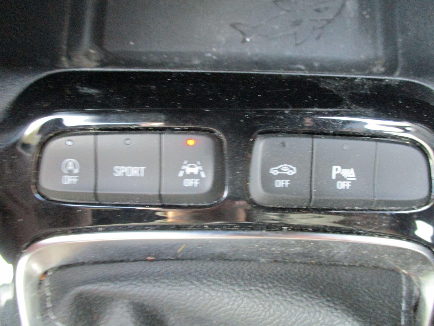 Used Vauxhall Corsa 2022 for sale - 76327111: Photo 16