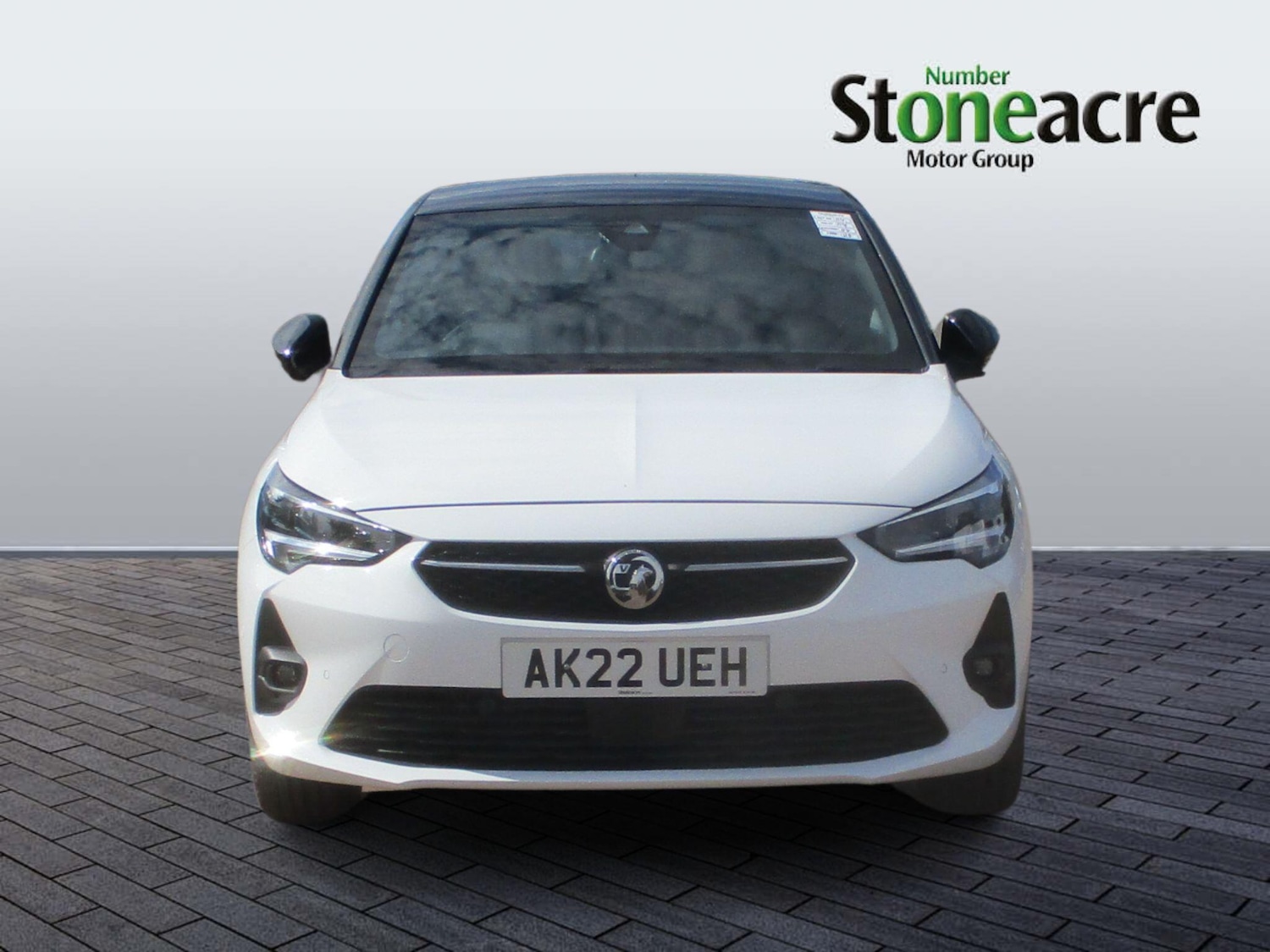 Used Vauxhall Corsa 2022 for sale - 76327111: Photo 4