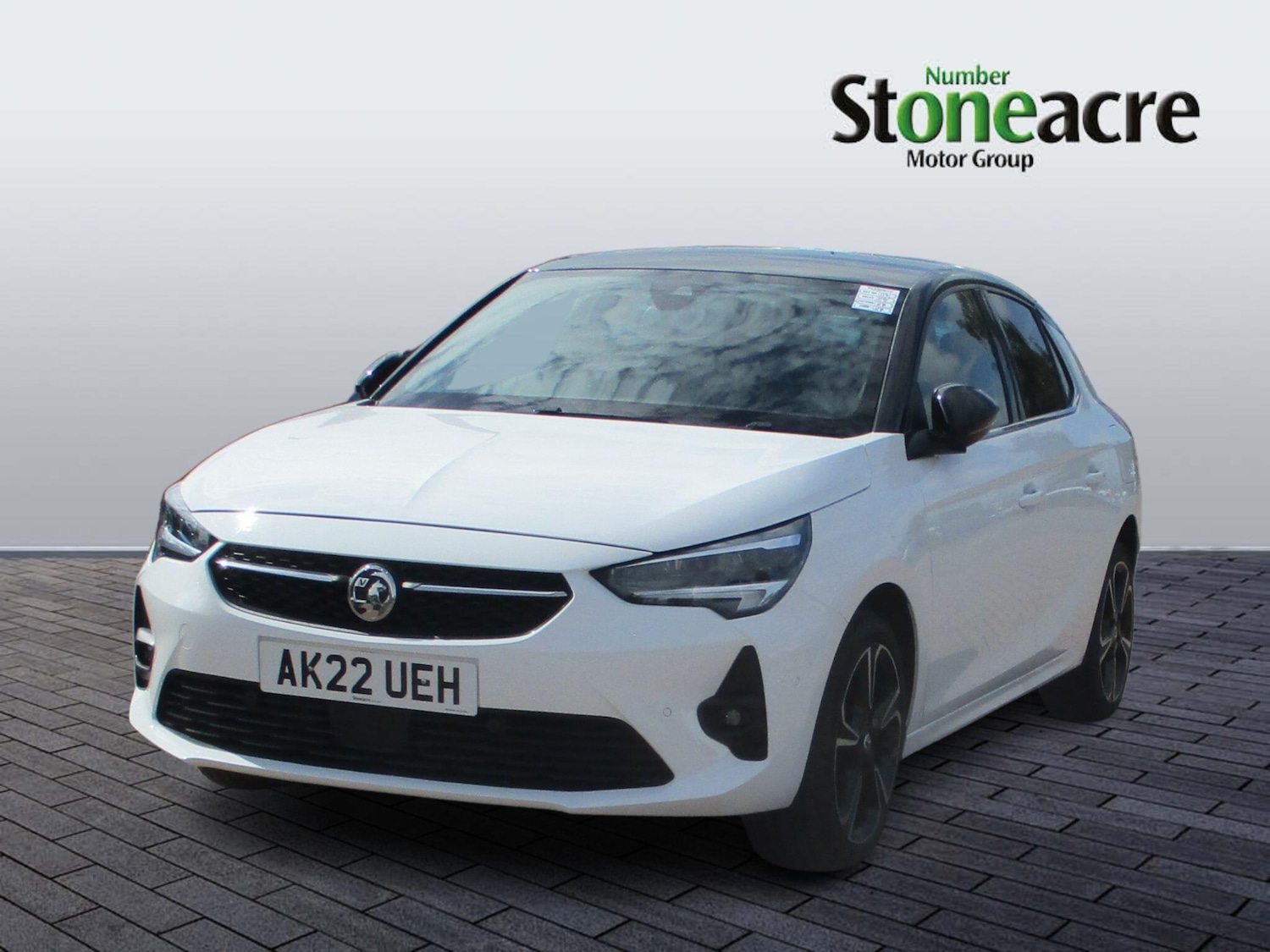 Used Vauxhall Corsa 2022 for sale - 76327111: Photo 5