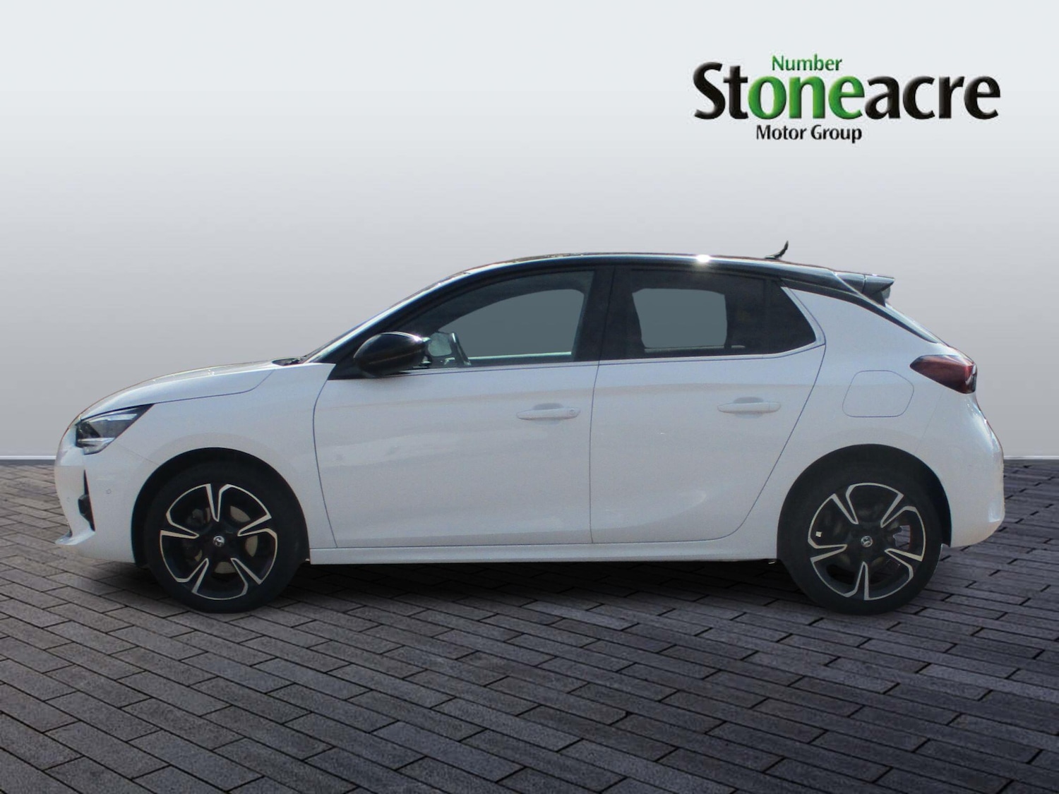 Used Vauxhall Corsa 2022 for sale - 76327111: Photo 8