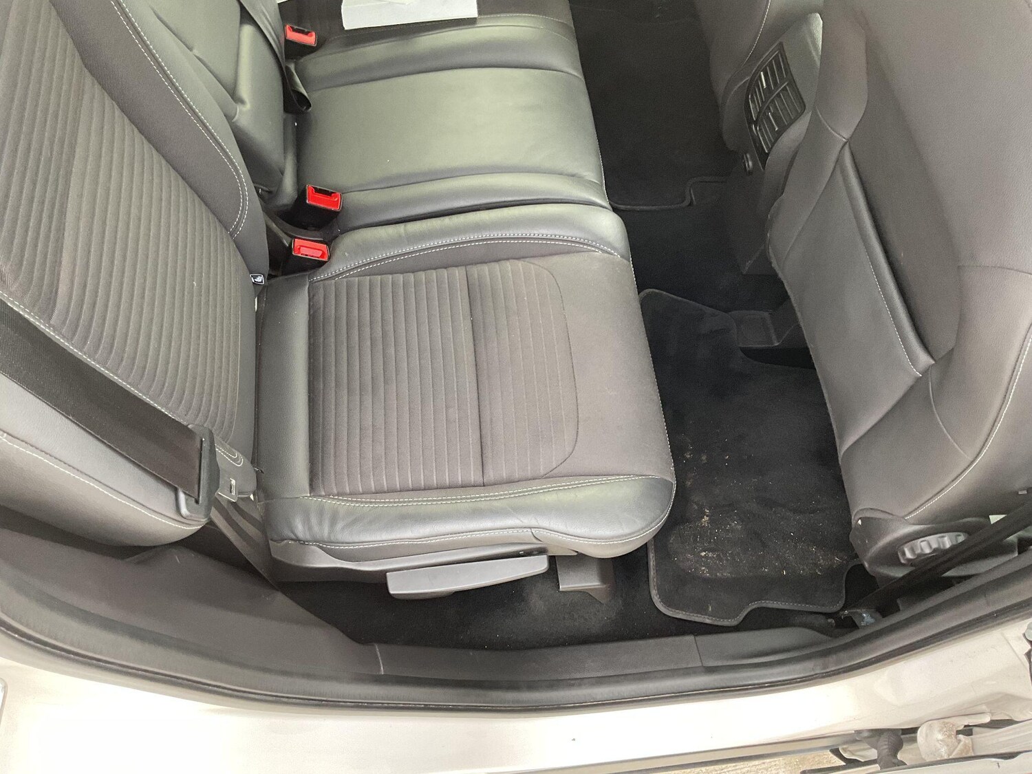 Used Ford Kuga 2018 for sale - 77723250: Photo 11