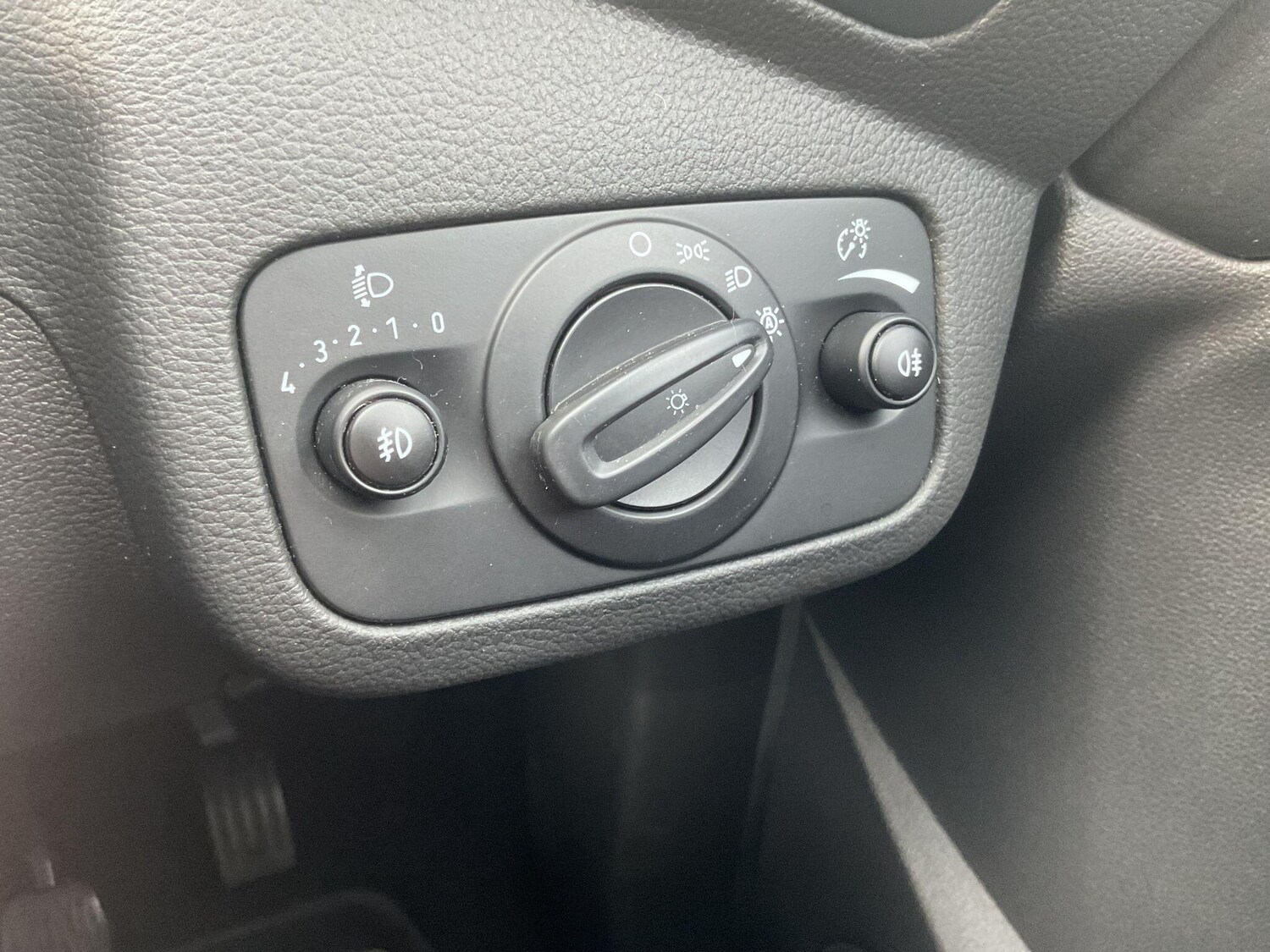 Used Ford Kuga 2018 for sale - 77723250: Photo 22