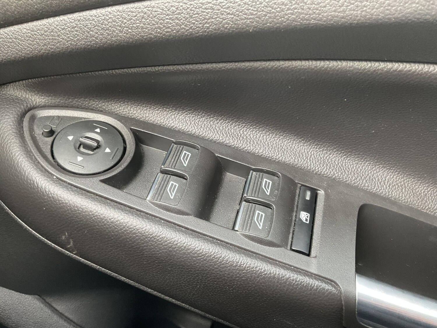 Used Ford Kuga 2018 for sale - 77723250: Photo 23