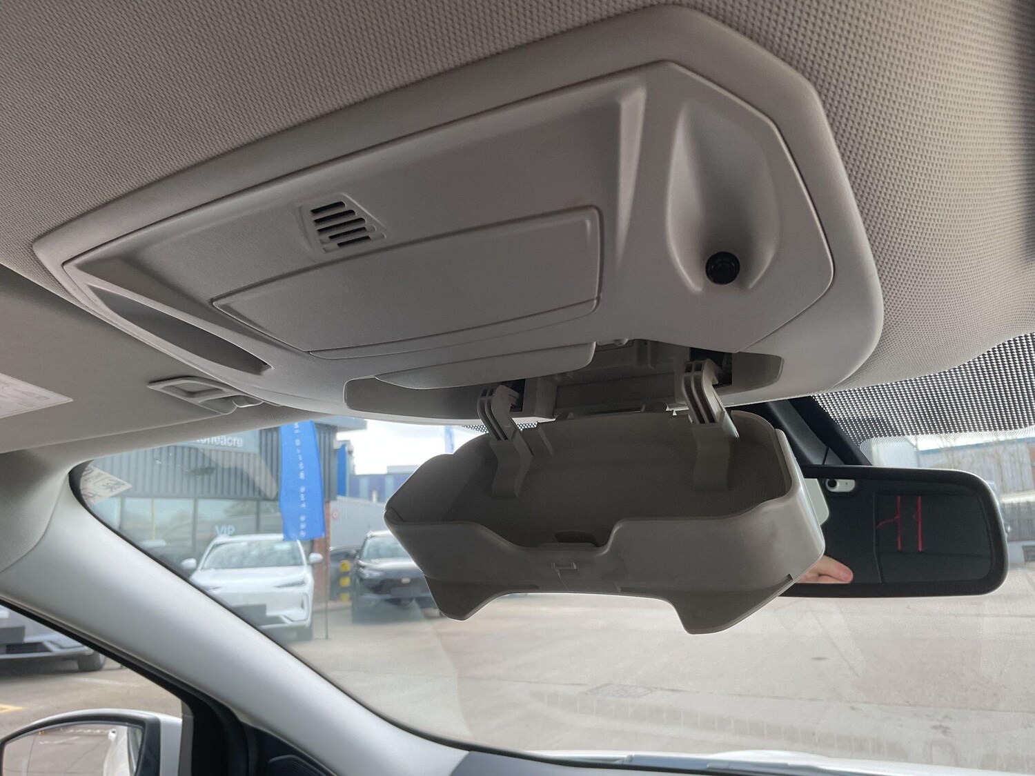 Used Ford Kuga 2018 for sale - 77723250: Photo 24