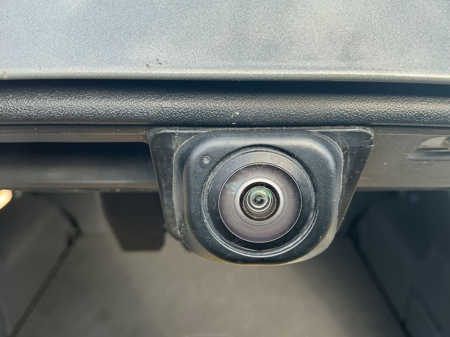 Used Ford Puma 2023 for sale - 77670760: Photo 16