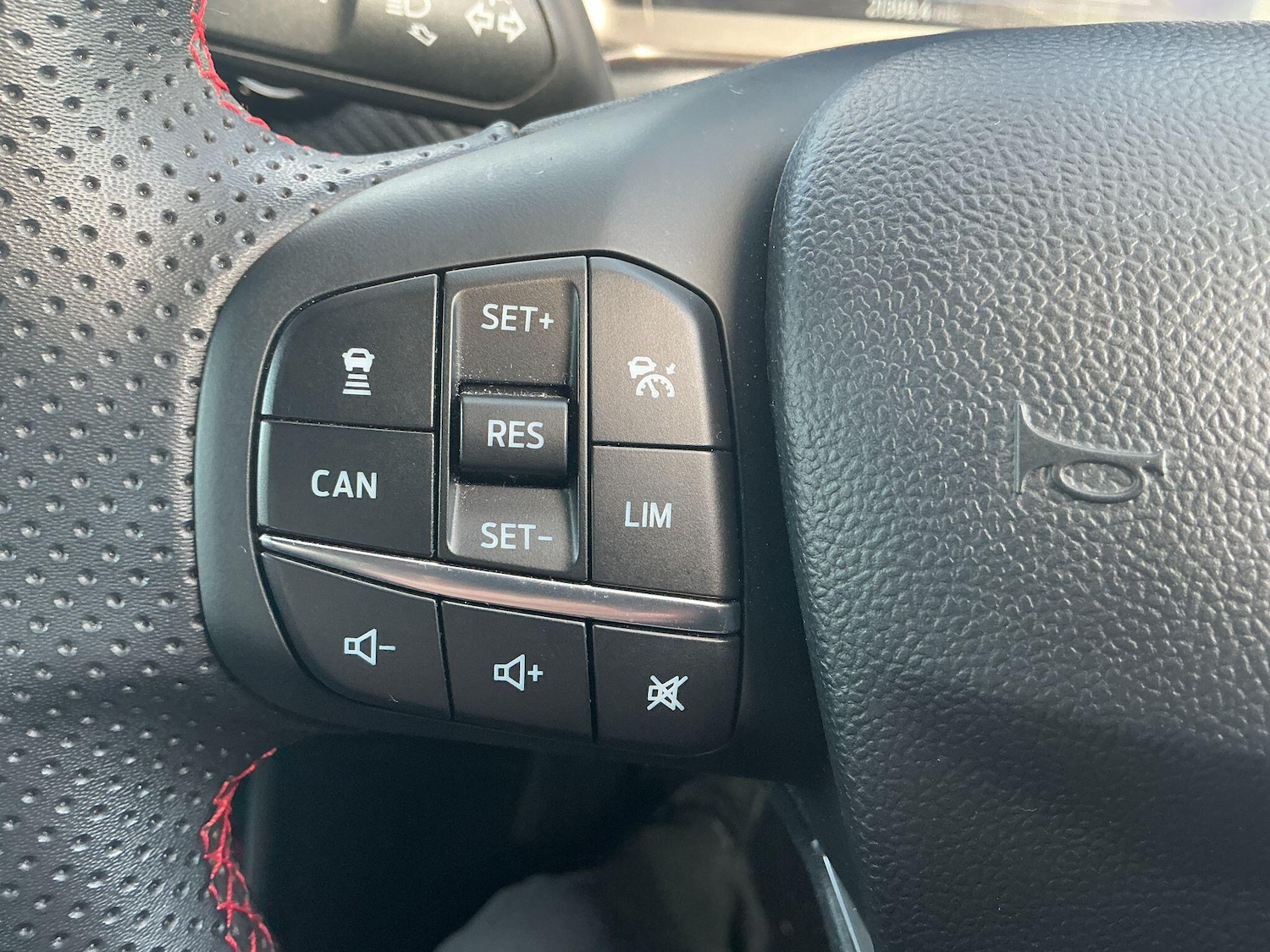 Used Ford Puma 2023 for sale - 77670760: Photo 21