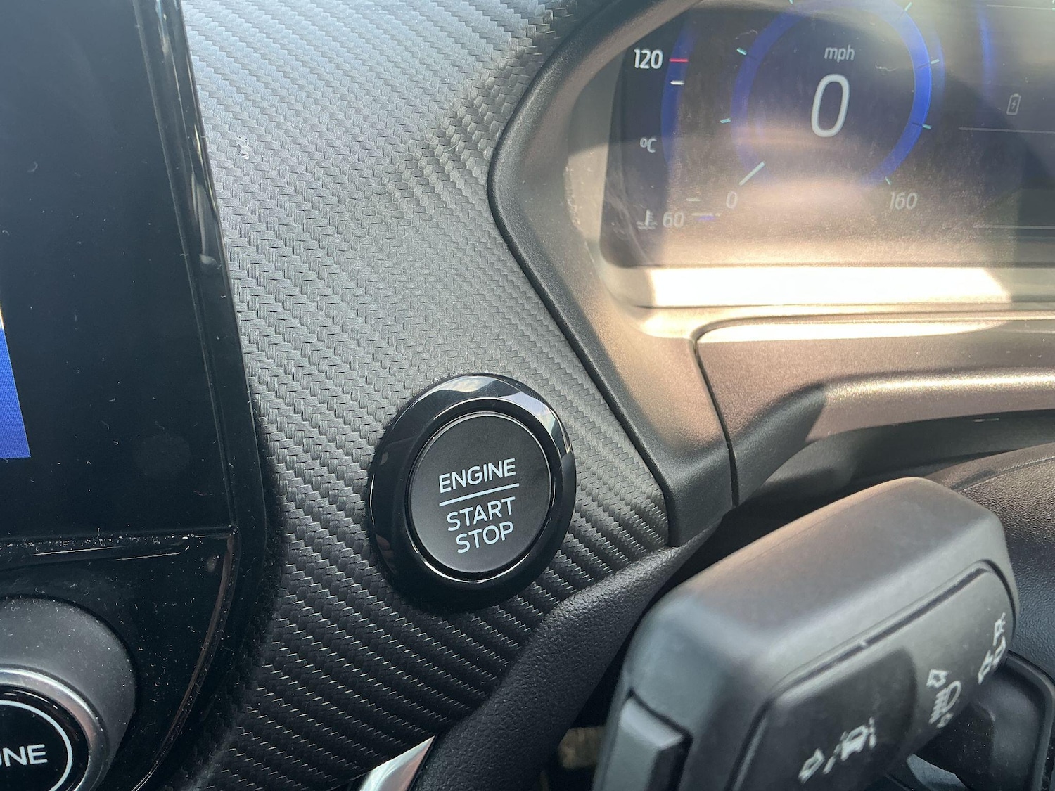 Used Ford Puma 2023 for sale - 77670760: Photo 24