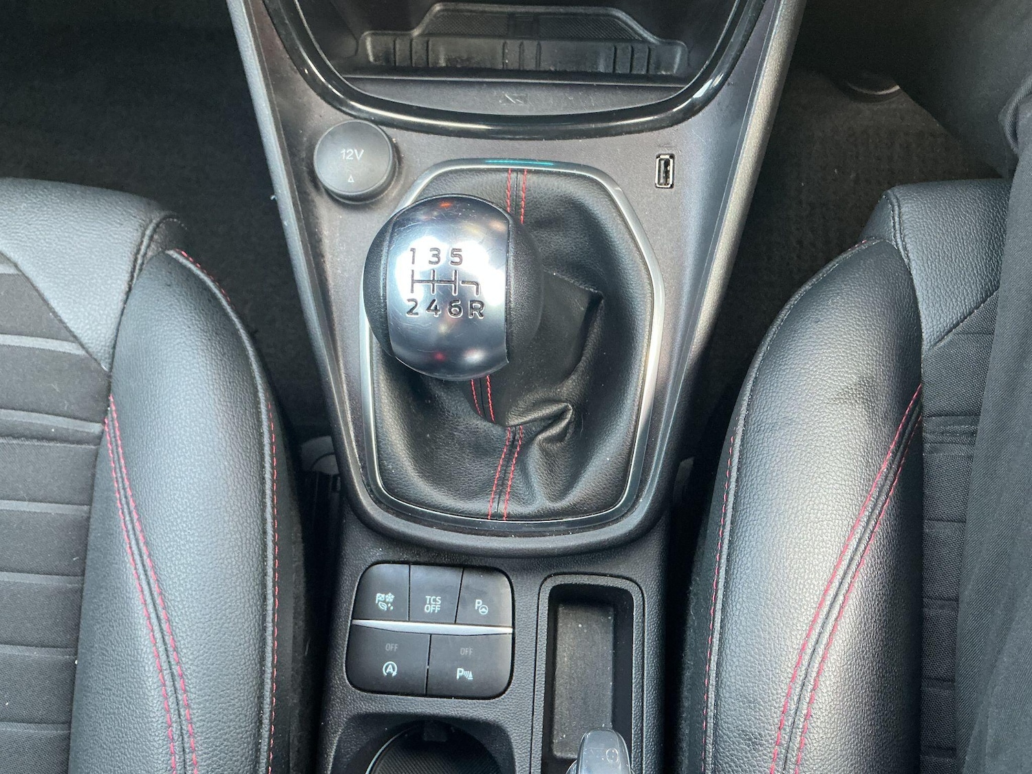 Used Ford Puma 2023 for sale - 77670760: Photo 28