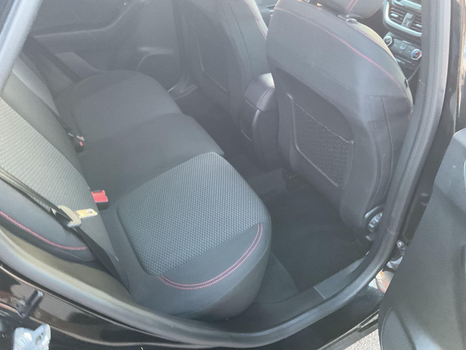 Used Ford Puma 2023 for sale - 76912632: Photo 11