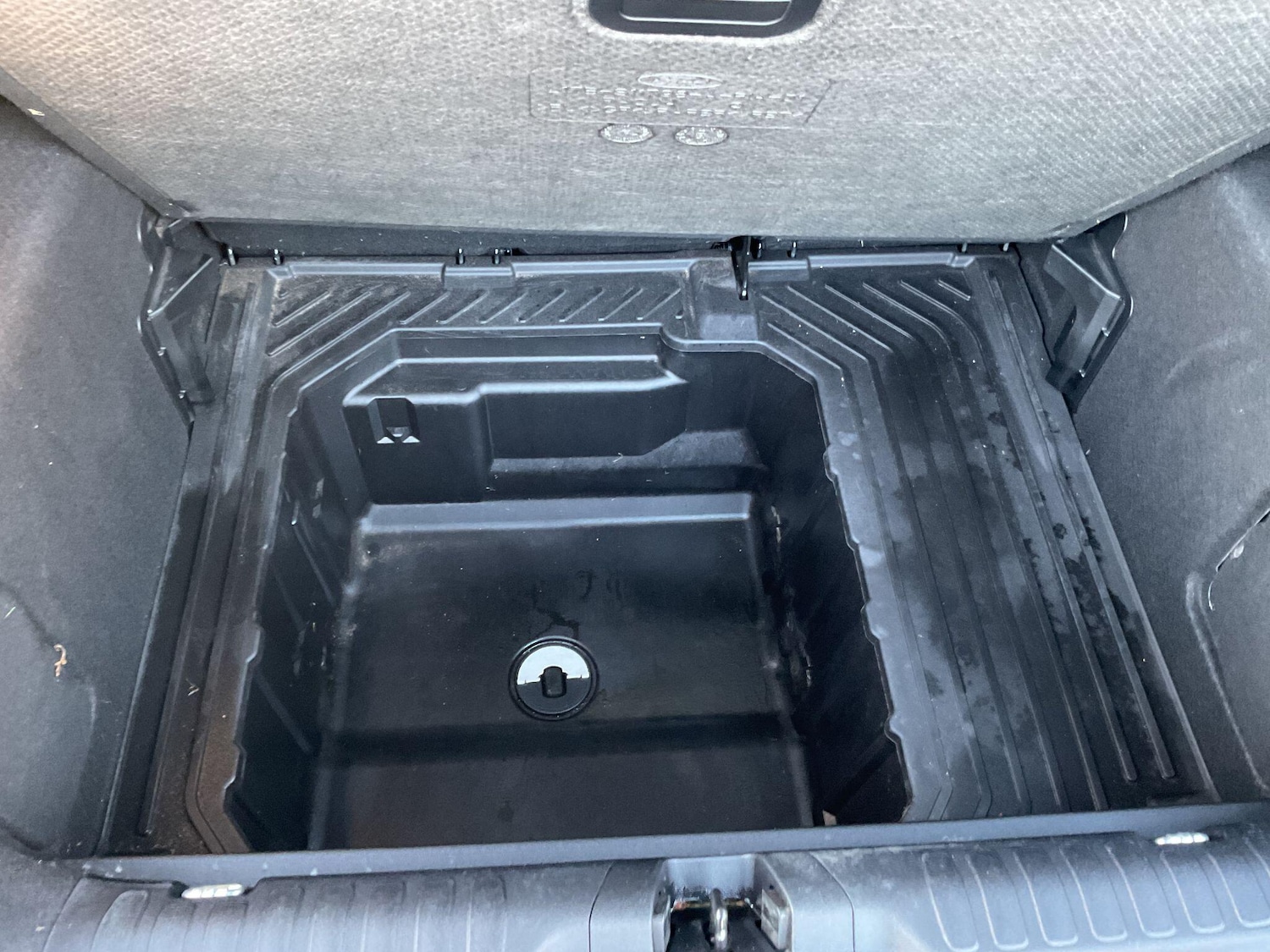 Used Ford Puma 2023 for sale - 76912632: Photo 13