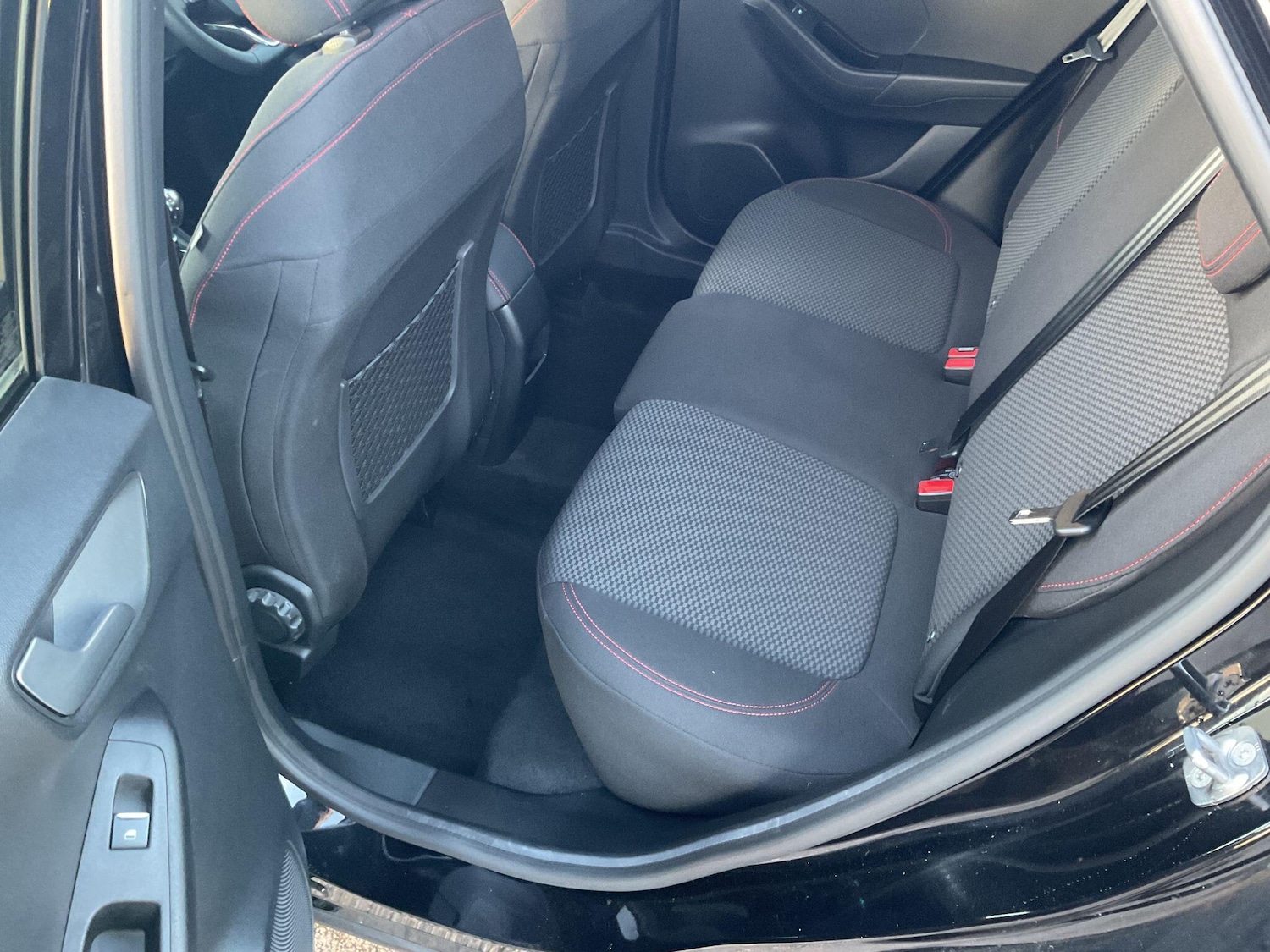 Used Ford Puma 2023 for sale - 76912632: Photo 14