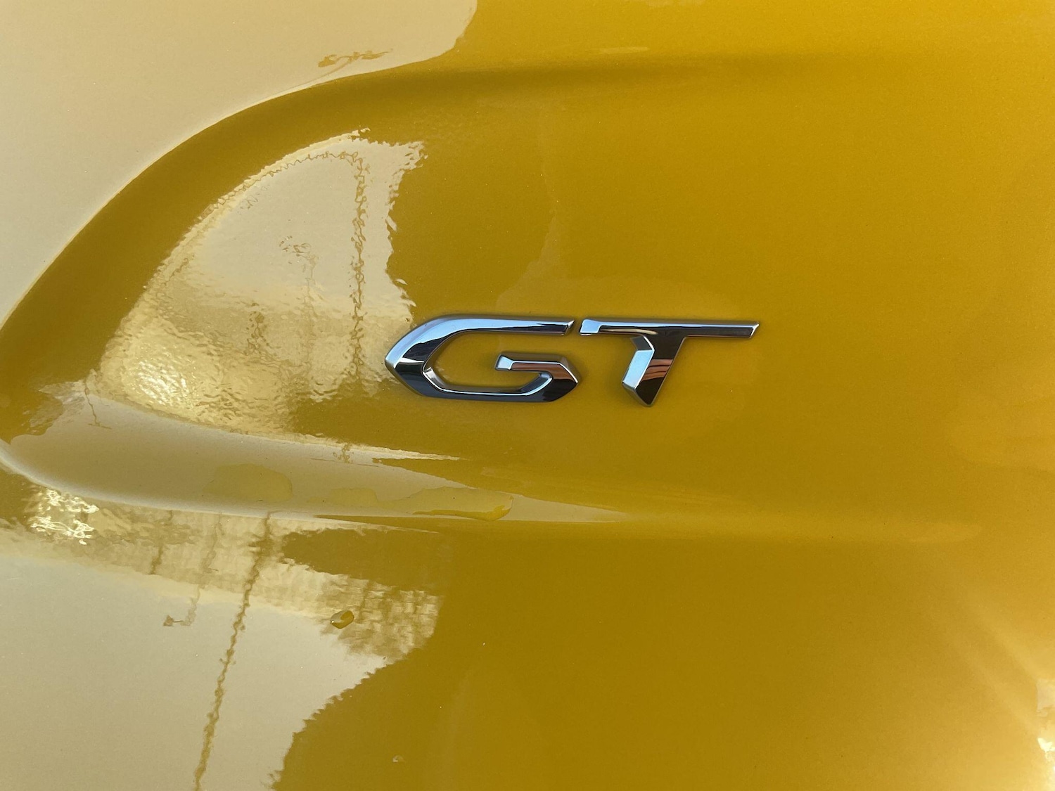 Used Peugeot 208 2023 for sale - 77387696: Photo 15