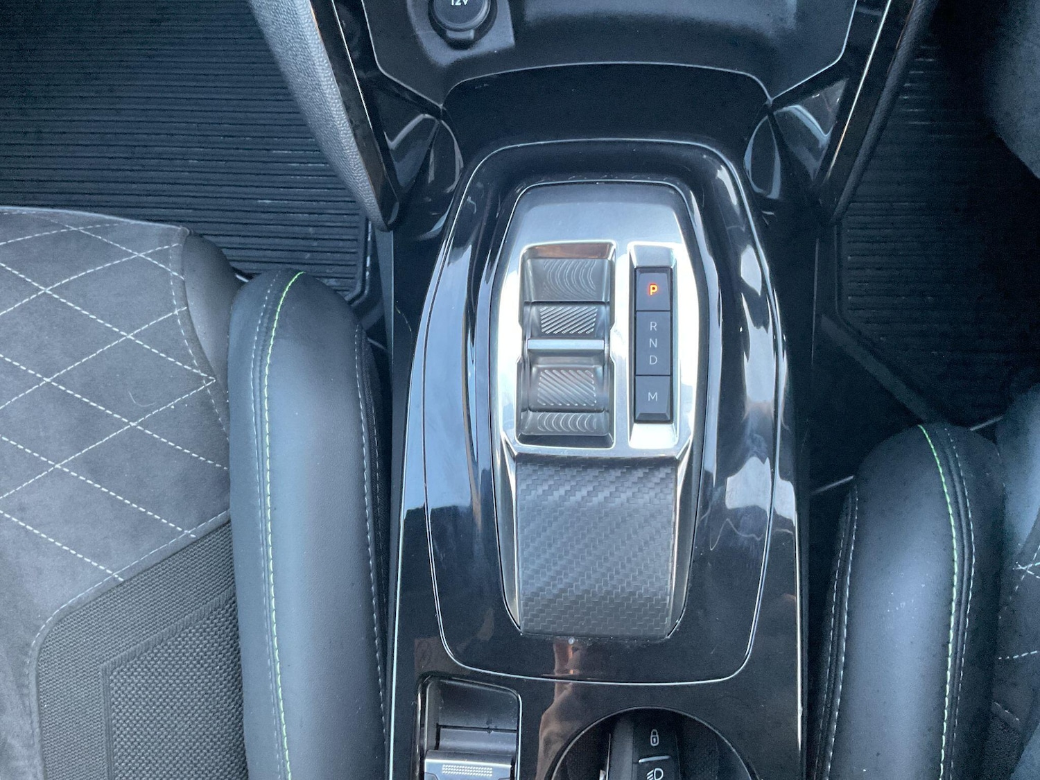 Used Peugeot 208 2023 for sale - 77387696: Photo 25