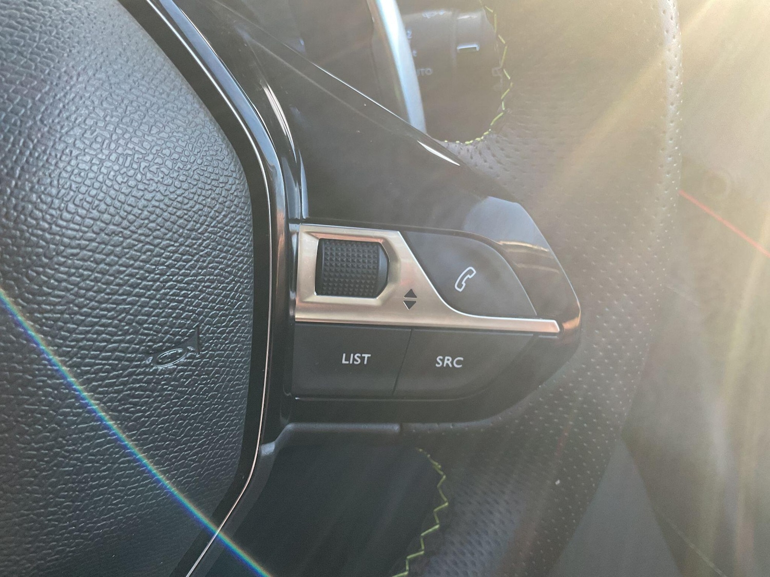 Used Peugeot 208 2023 for sale - 77387696: Photo 28