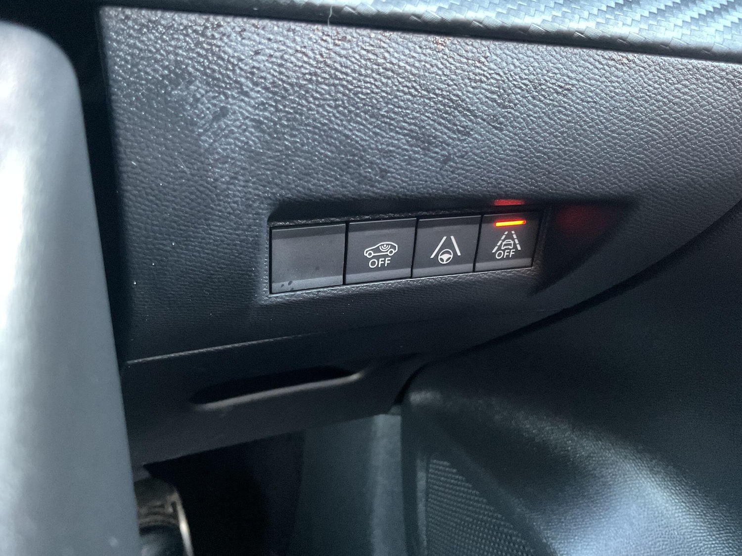 Used Peugeot 208 2023 for sale - 77387696: Photo 30