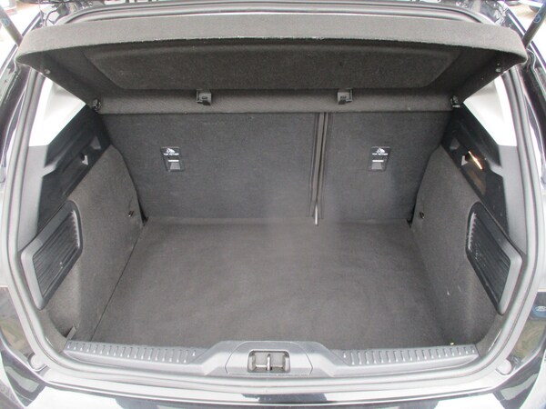 Used Ford Focus 2023 for sale - 75318561: Photo 17