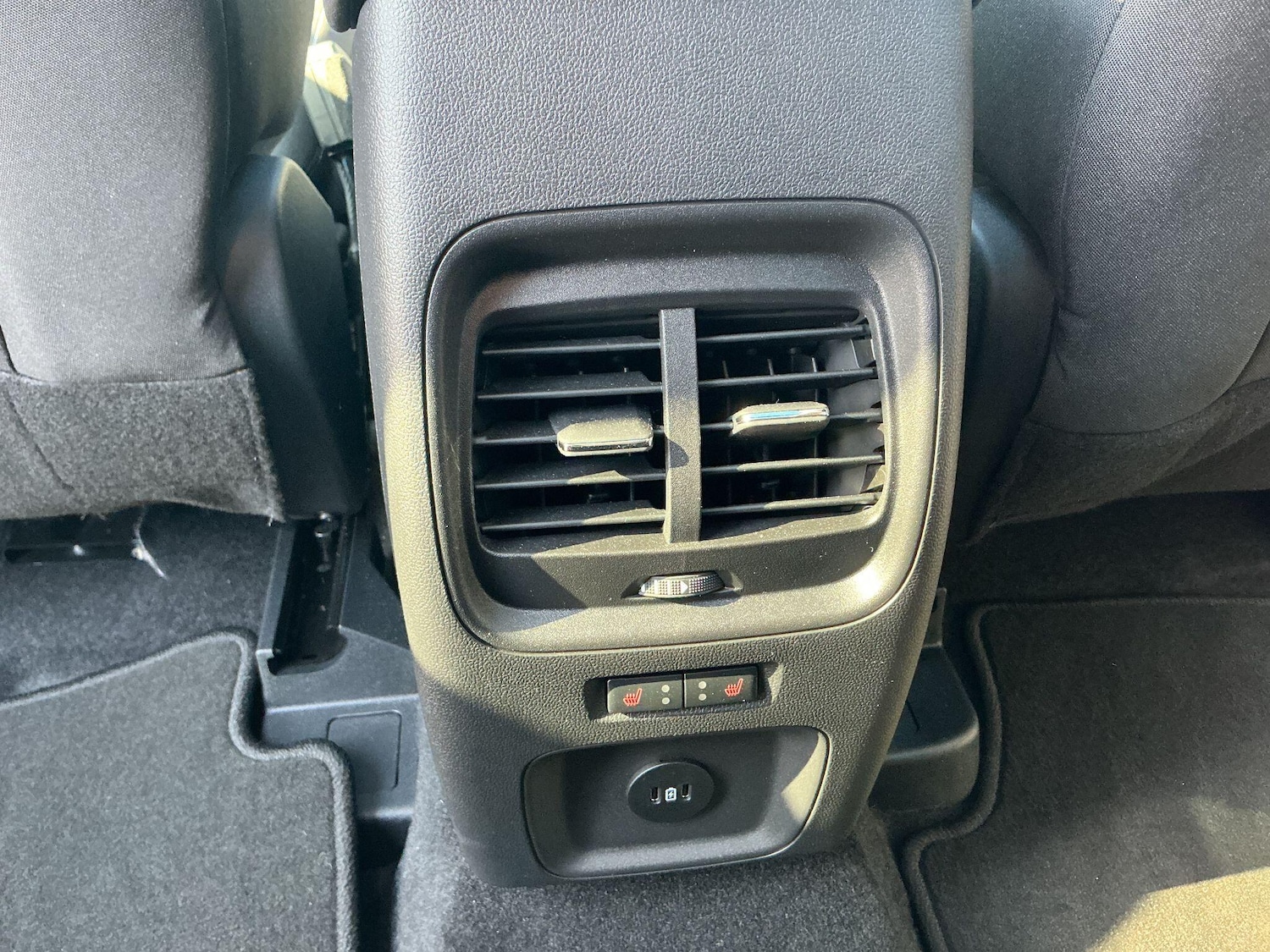Used Ford Kuga 2024 for sale - 76122175: Photo 15