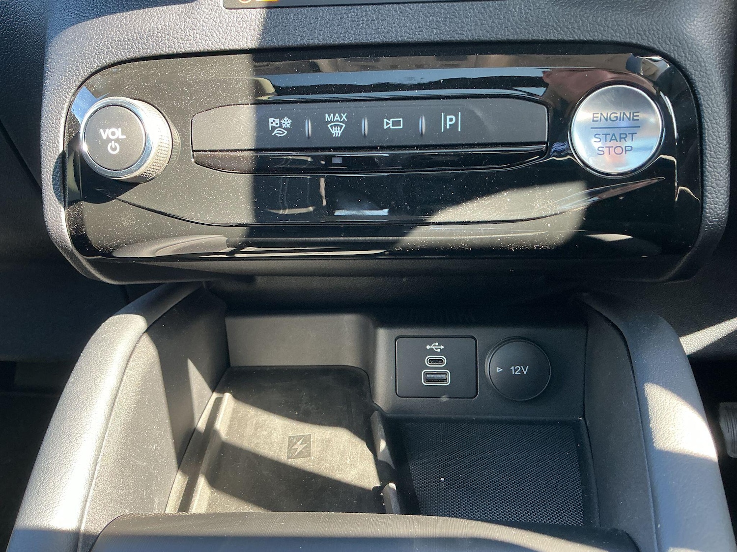 Used Ford Kuga 2024 for sale - 76122175: Photo 19
