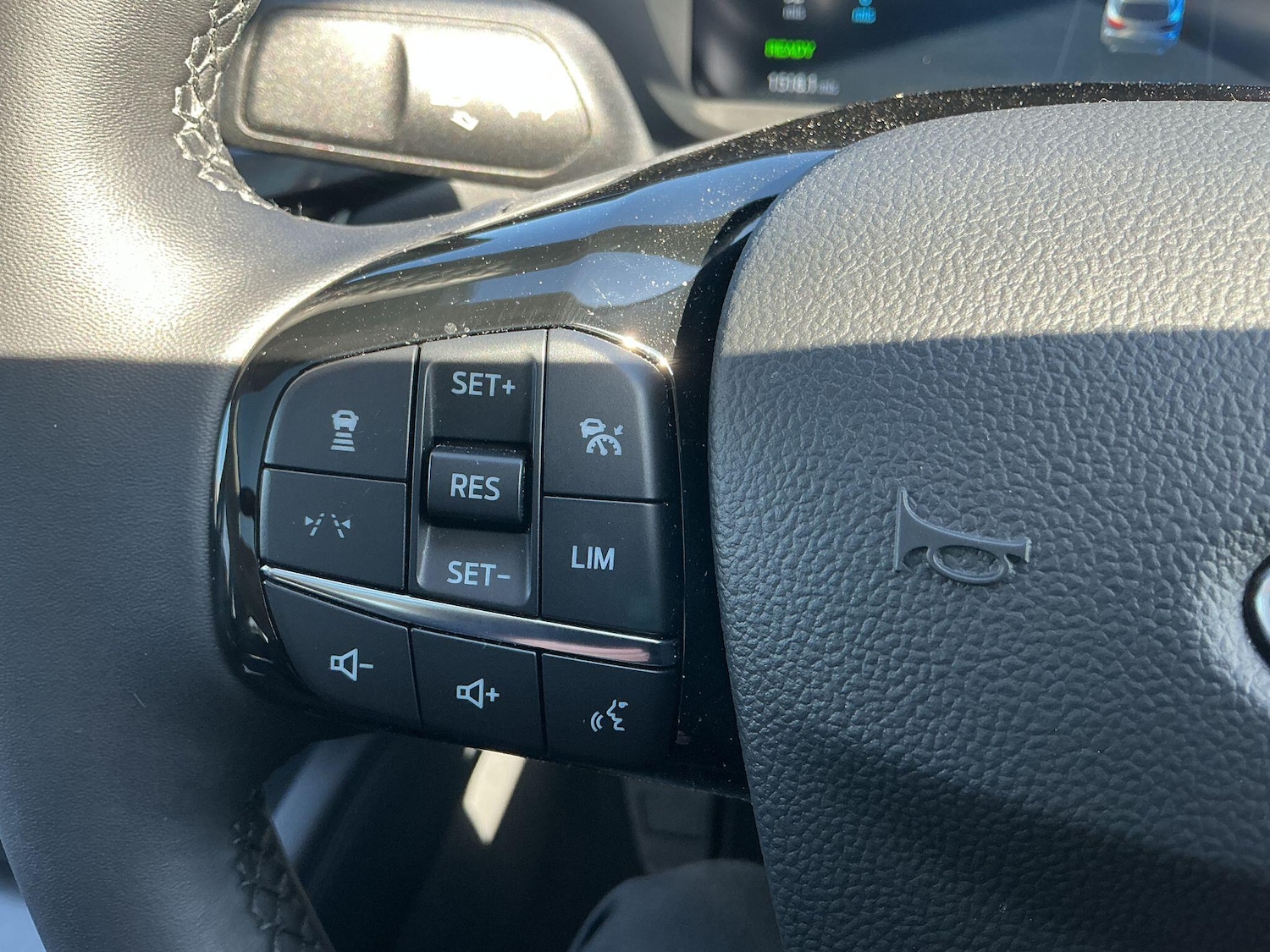 Used Ford Kuga 2024 for sale - 76122175: Photo 21