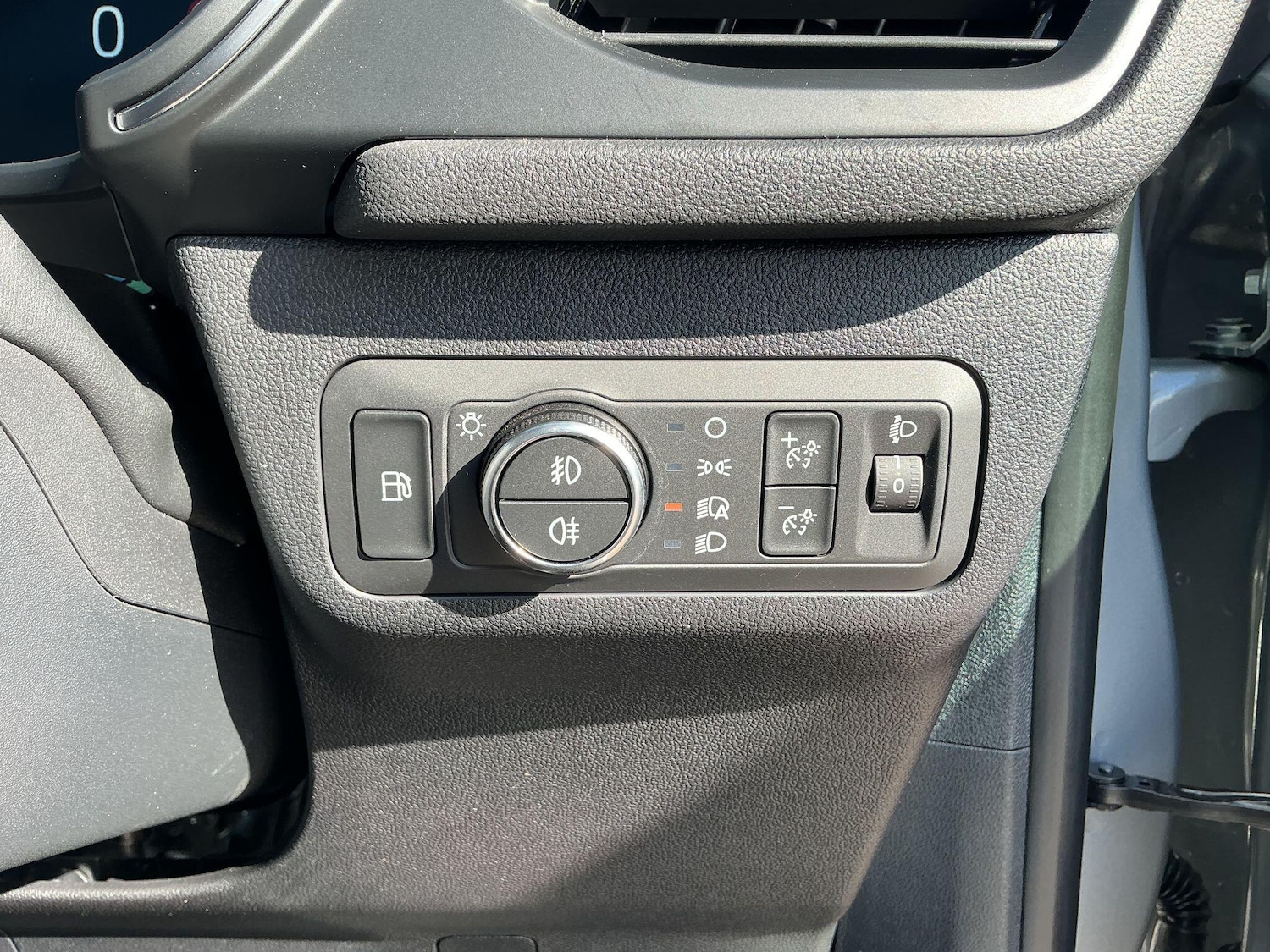 Used Ford Kuga 2024 for sale - 76122175: Photo 23
