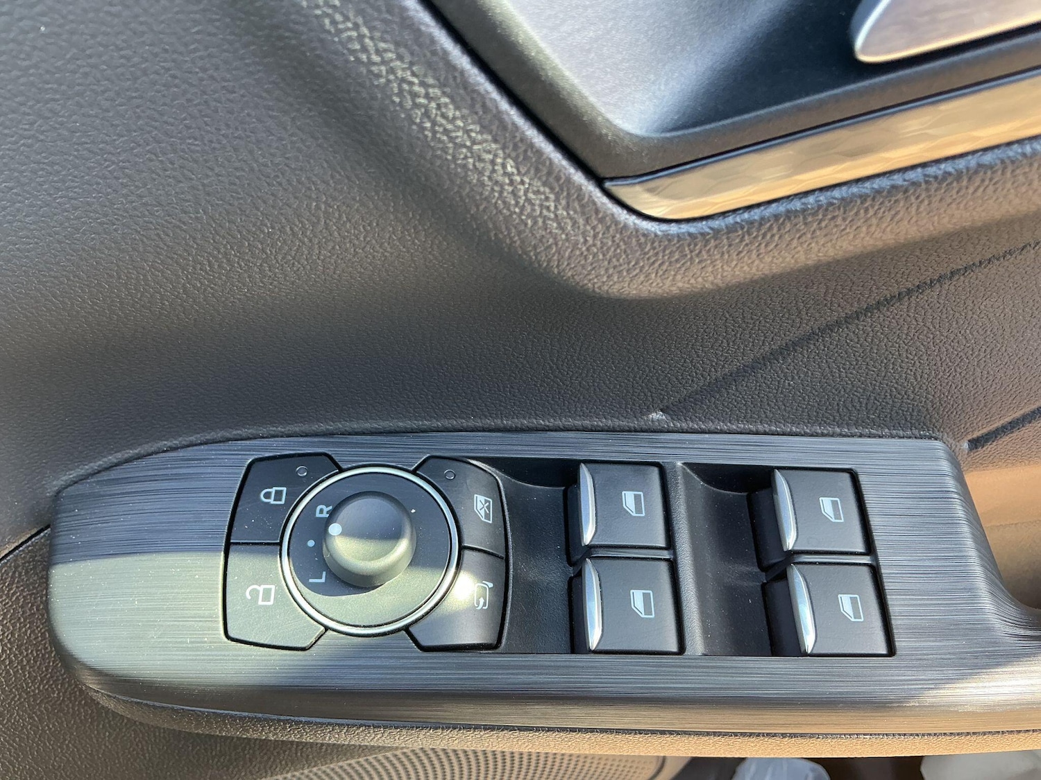 Used Ford Kuga 2024 for sale - 76122175: Photo 24