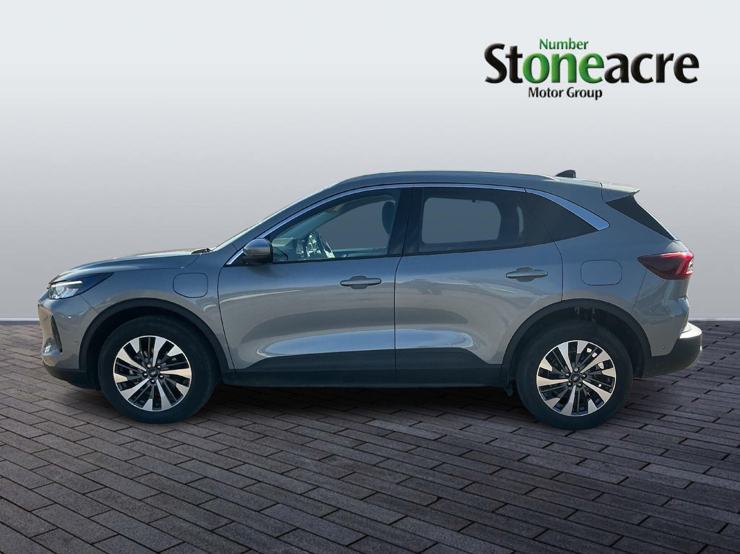 Used Ford Kuga 2024 for sale - 76122175: Photo 8