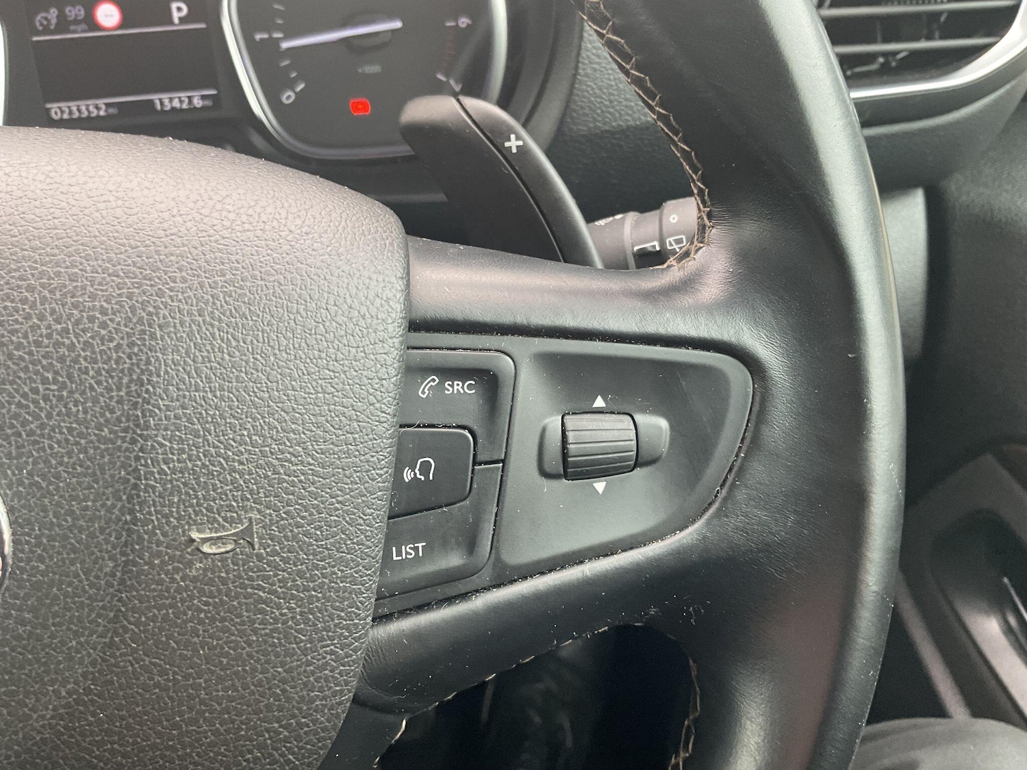 Used Toyota PROACE CITY Verso 2020 for sale - 77940754: Photo 20