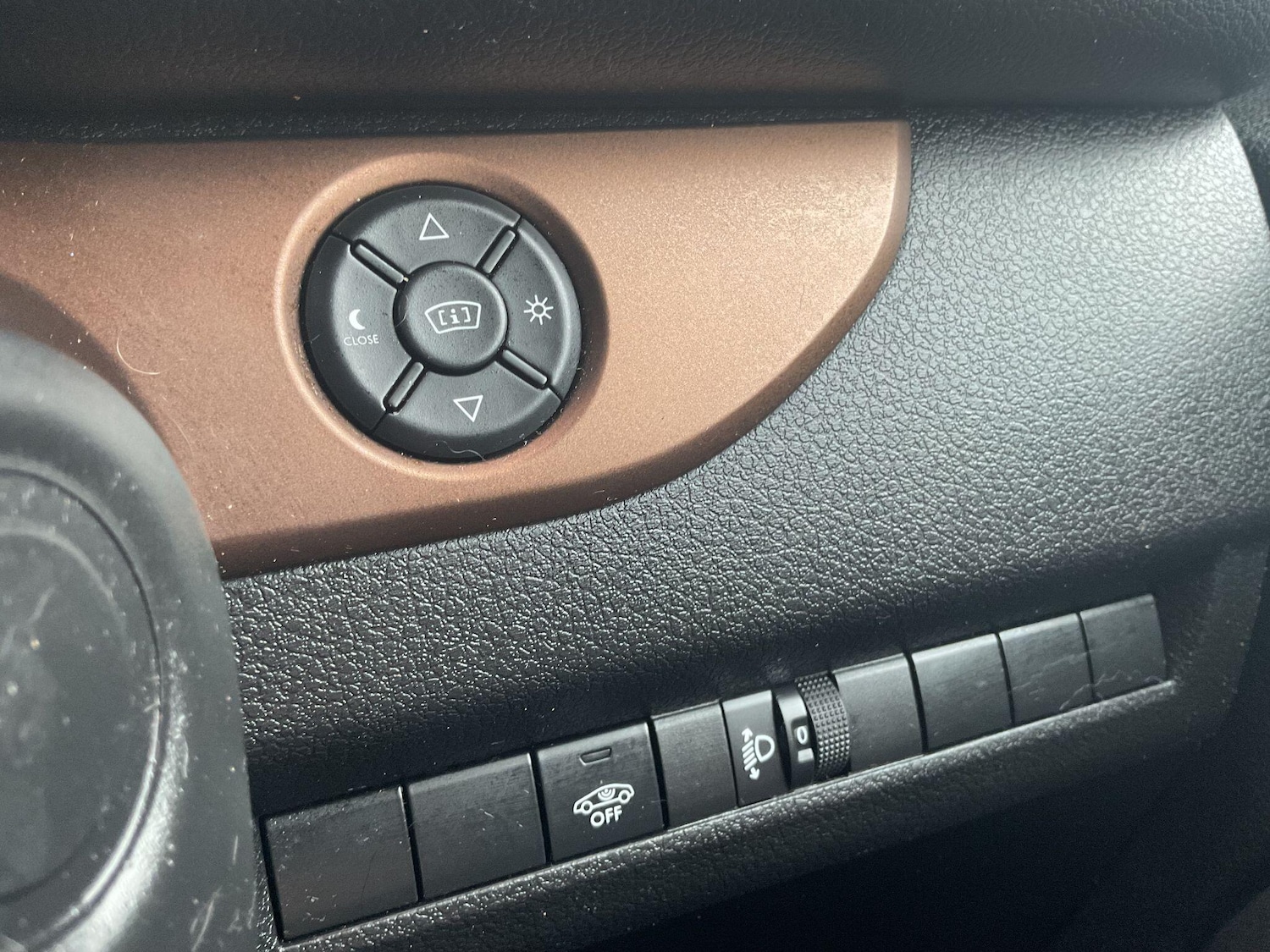 Used Toyota PROACE CITY Verso 2020 for sale - 77940754: Photo 21