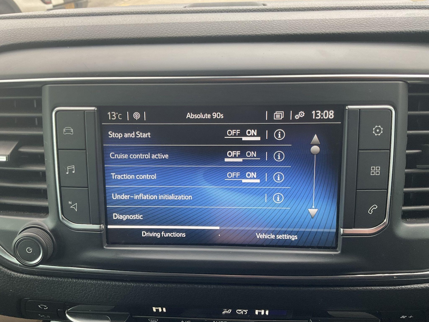 Used Toyota PROACE CITY Verso 2020 for sale - 77940754: Photo 23