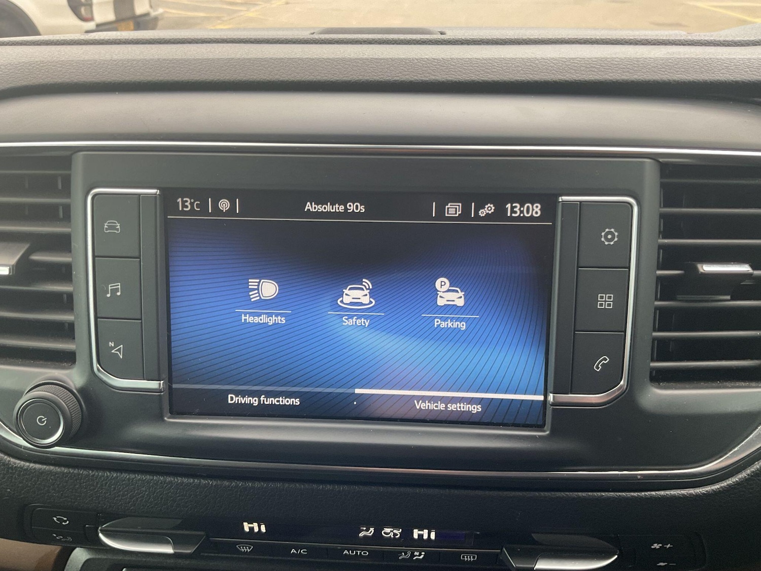 Used Toyota PROACE CITY Verso 2020 for sale - 77940754: Photo 24