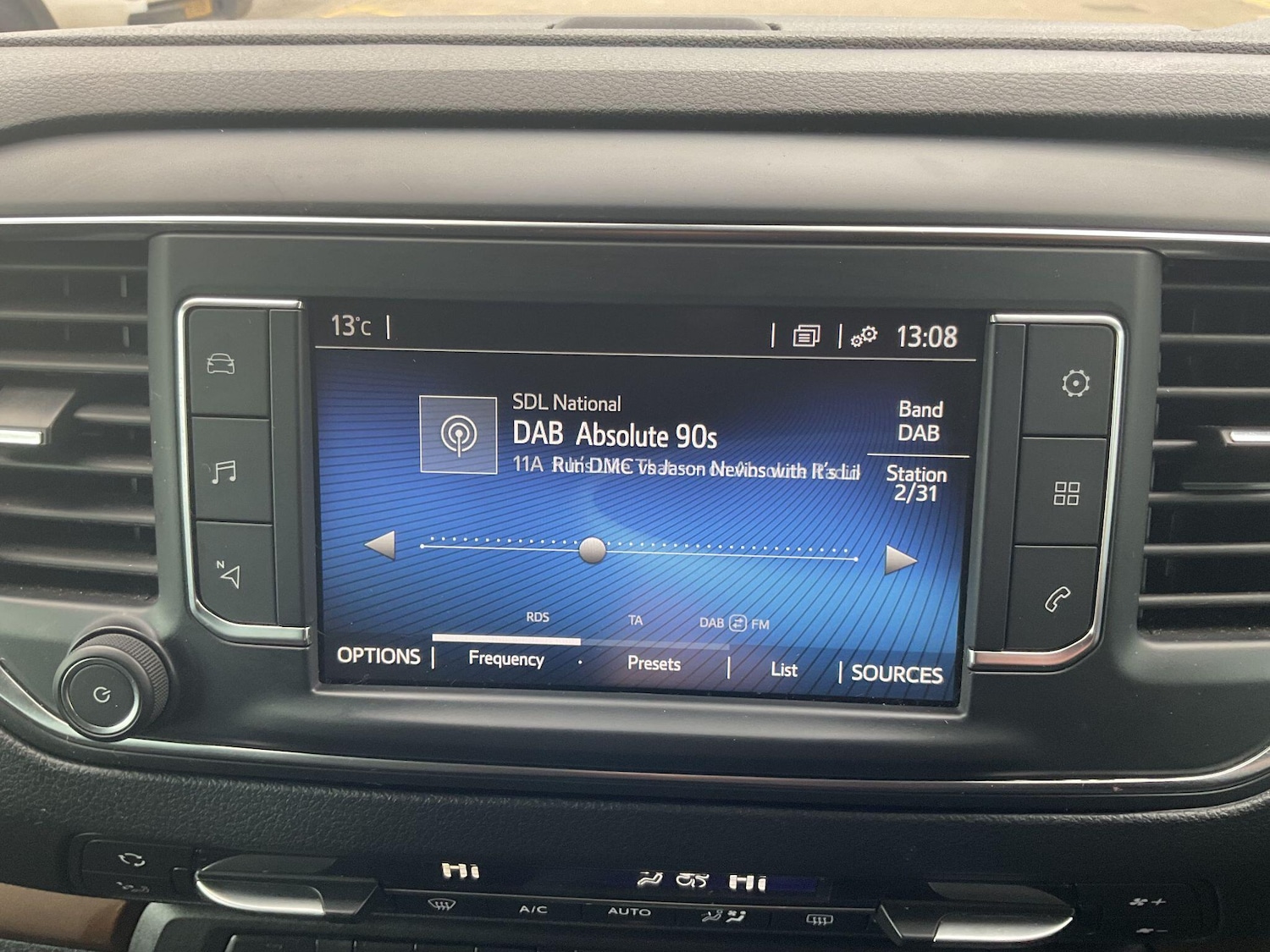 Used Toyota PROACE CITY Verso 2020 for sale - 77940754: Photo 25