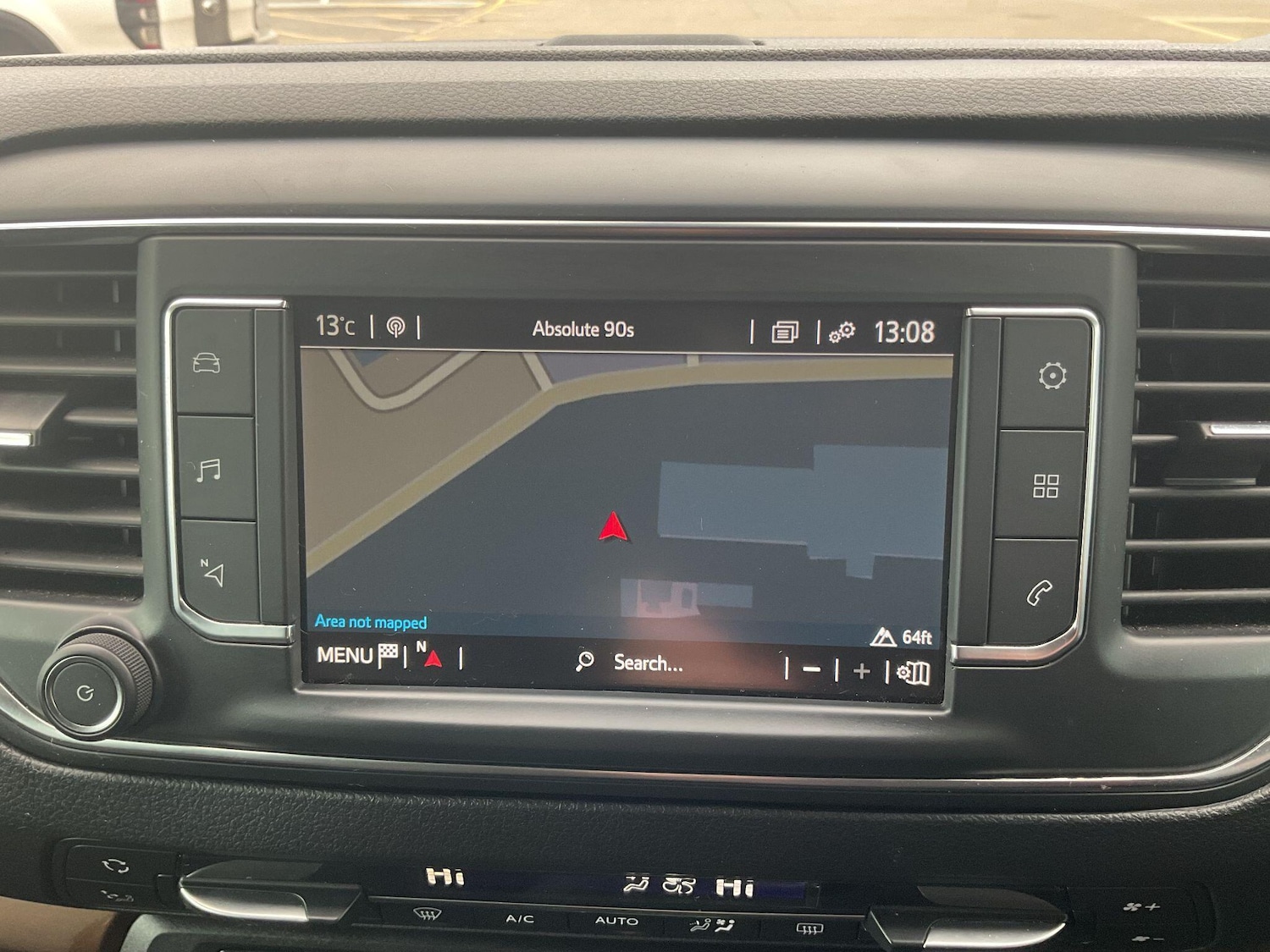 Used Toyota PROACE CITY Verso 2020 for sale - 77940754: Photo 26