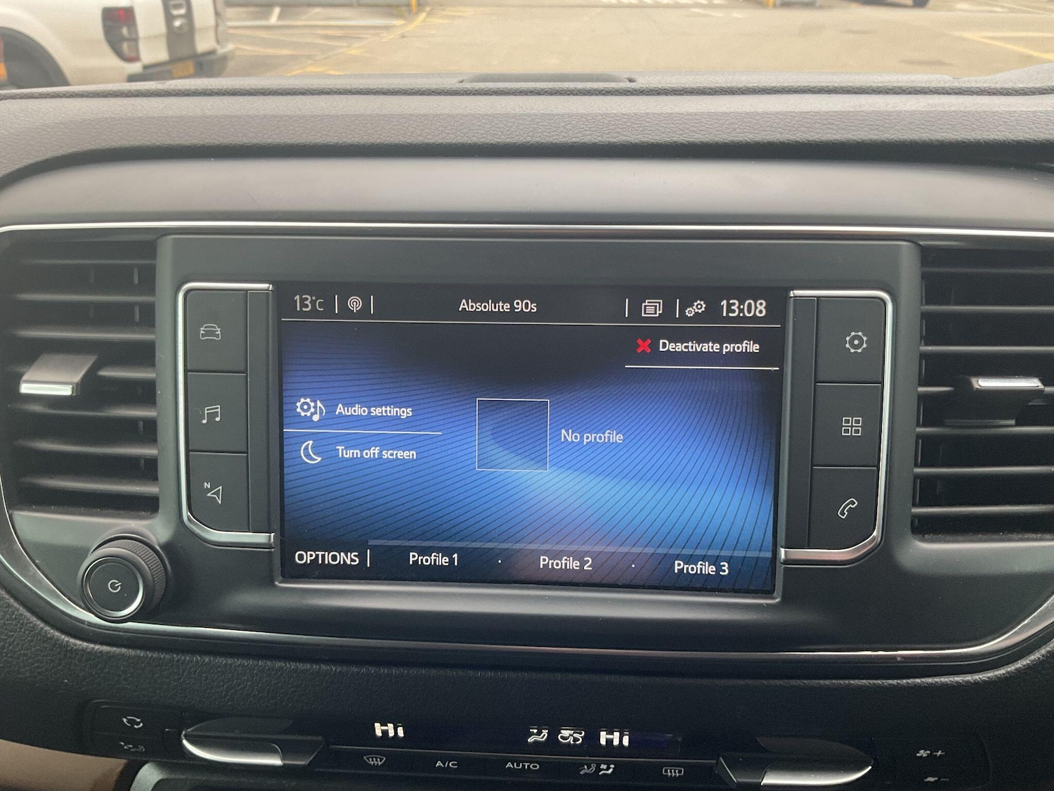 Used Toyota PROACE CITY Verso 2020 for sale - 77940754: Photo 27