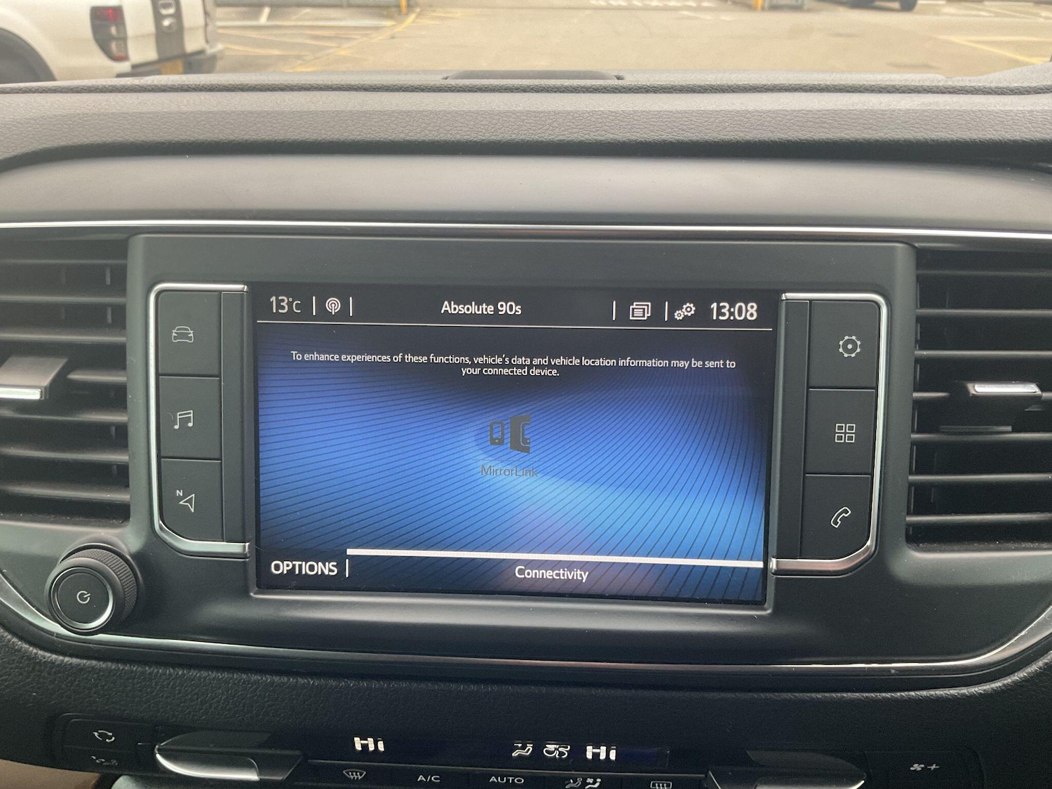 Used Toyota PROACE CITY Verso 2020 for sale - 77940754: Photo 28