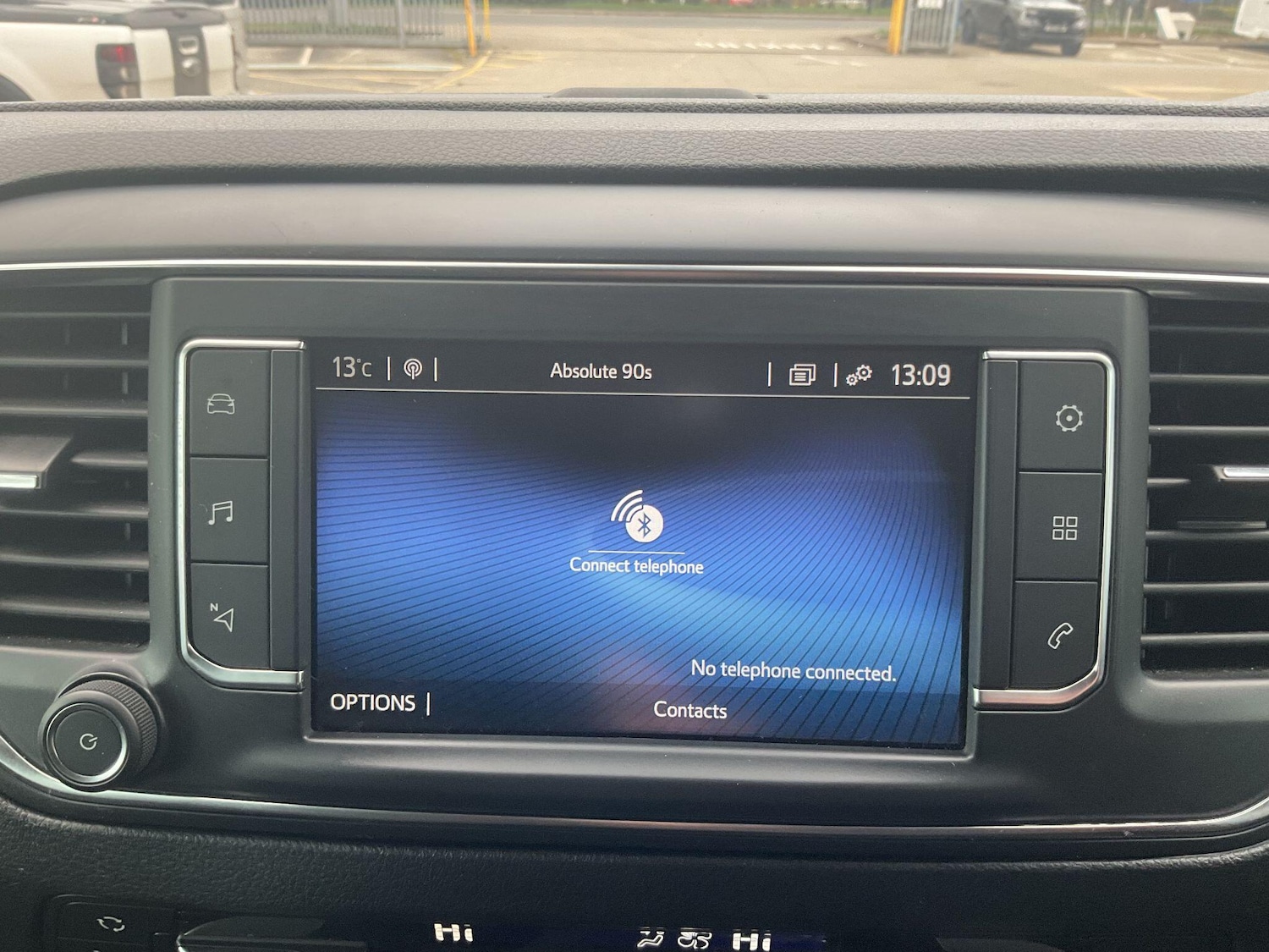 Used Toyota PROACE CITY Verso 2020 for sale - 77940754: Photo 29