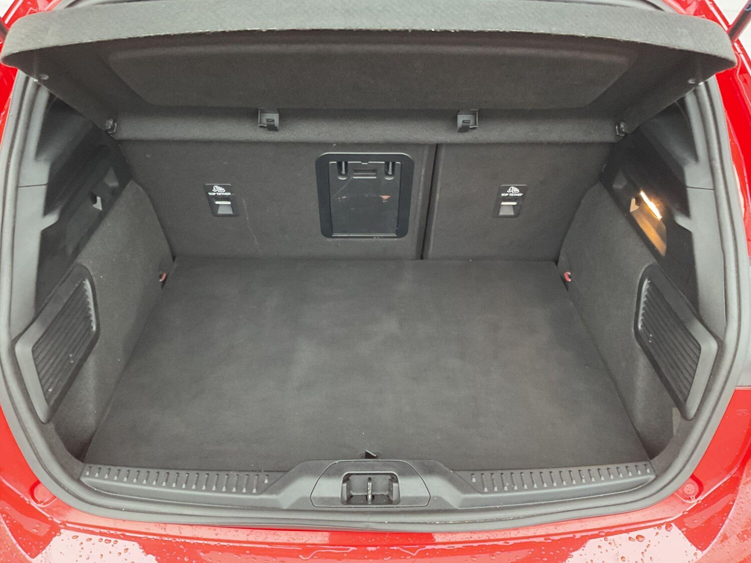 Used Ford Focus 2024 for sale - 76965656: Photo 12