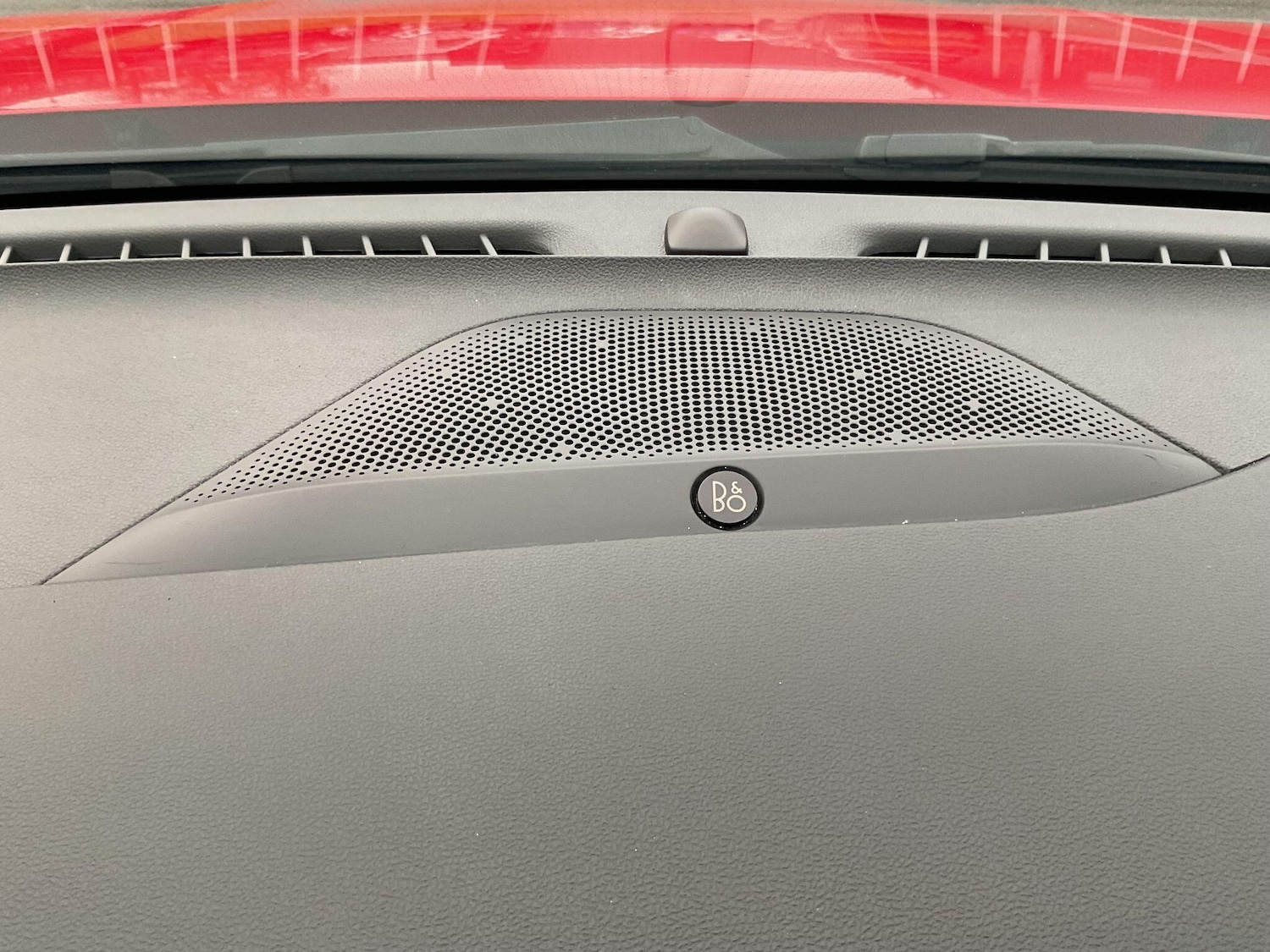 Used Ford Focus 2024 for sale - 76965656: Photo 20