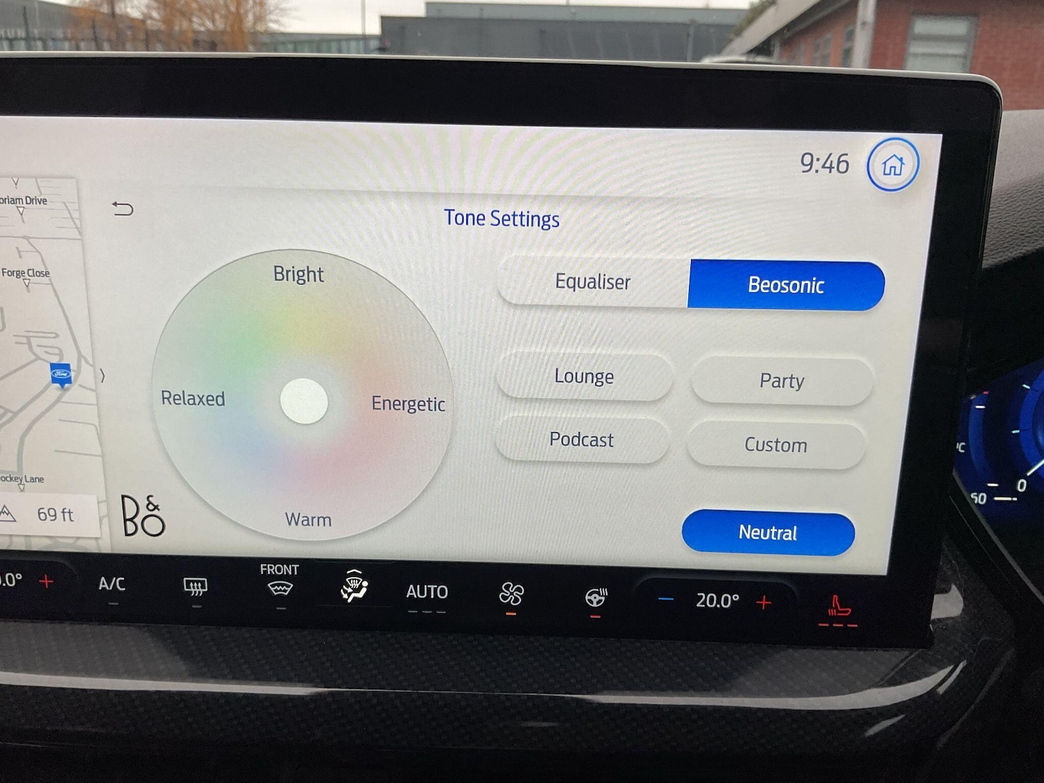 Used Ford Focus 2024 for sale - 76965656: Photo 24