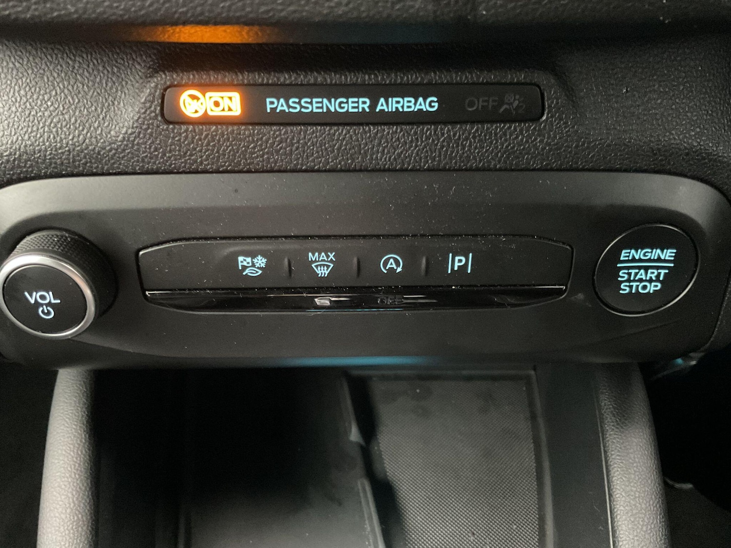 Used Ford Focus 2024 for sale - 76965656: Photo 25