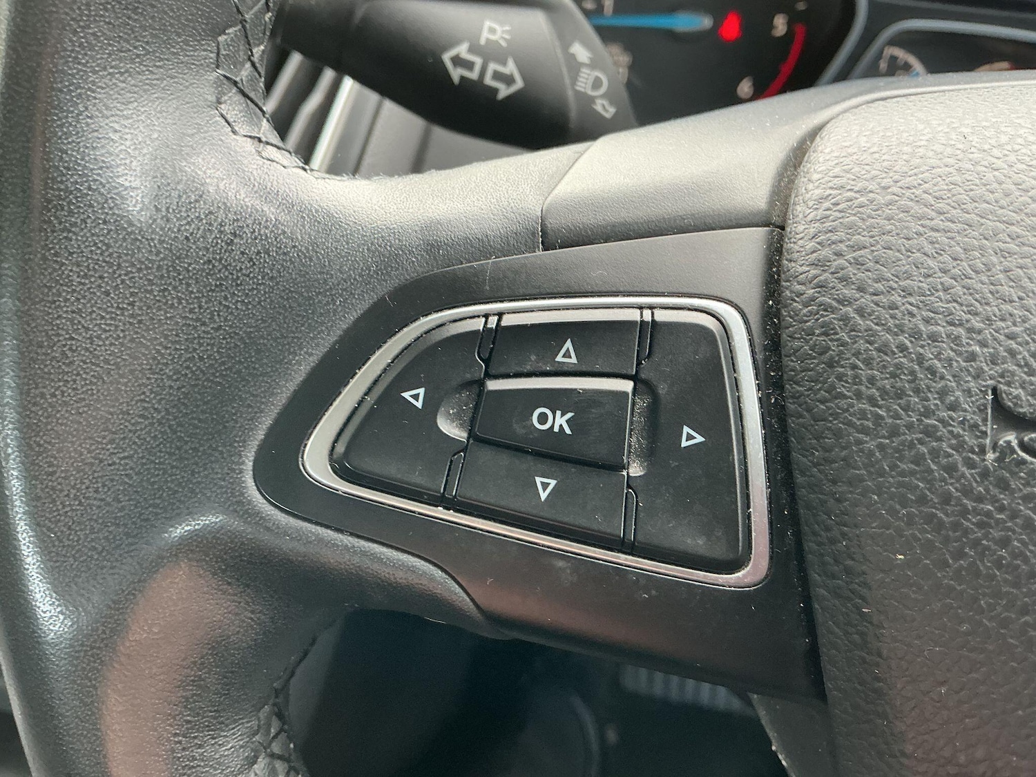 Used Ford Focus for sale - 78136051: Photo 19